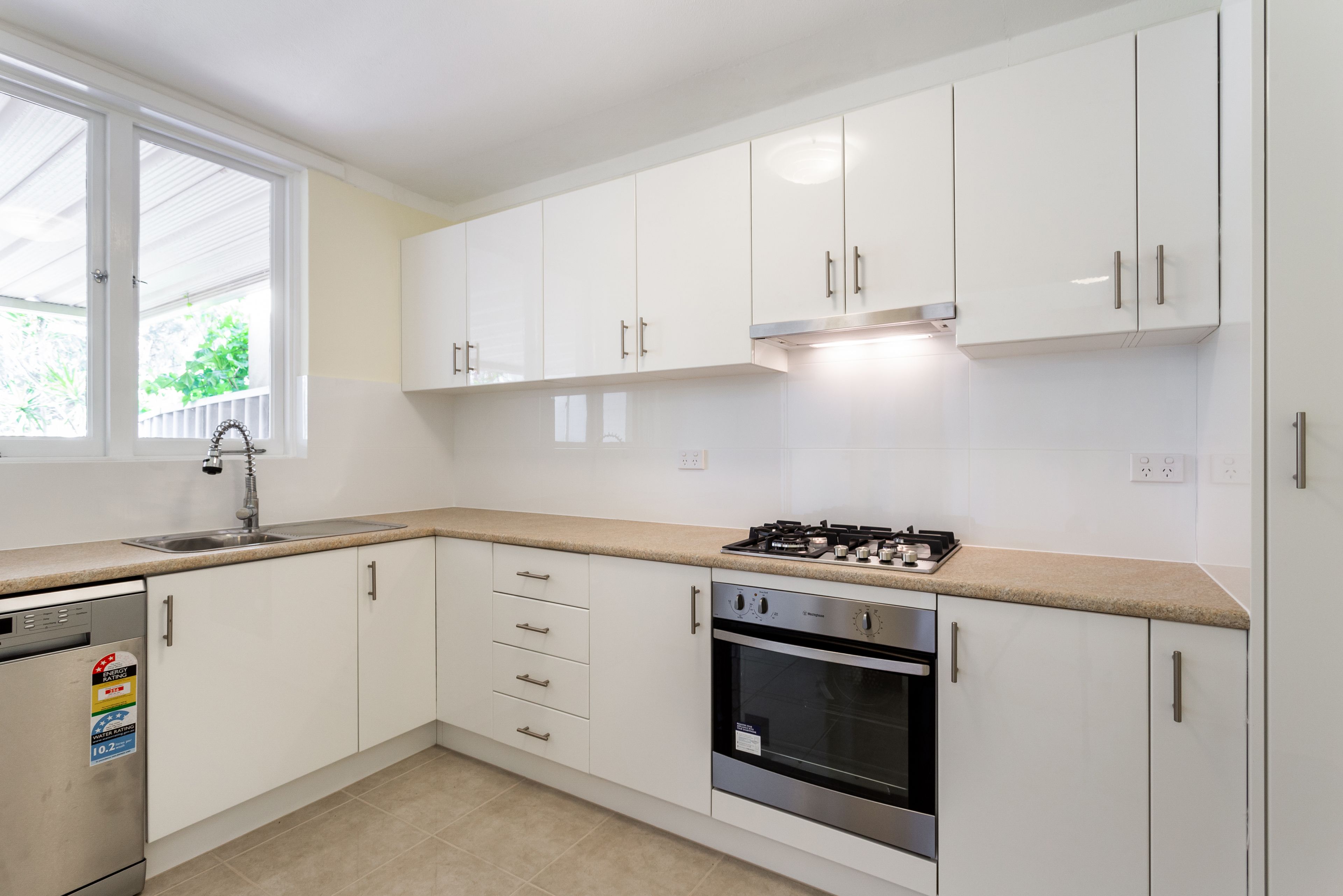 20 Rudge Place, Lockridge, WA 6054