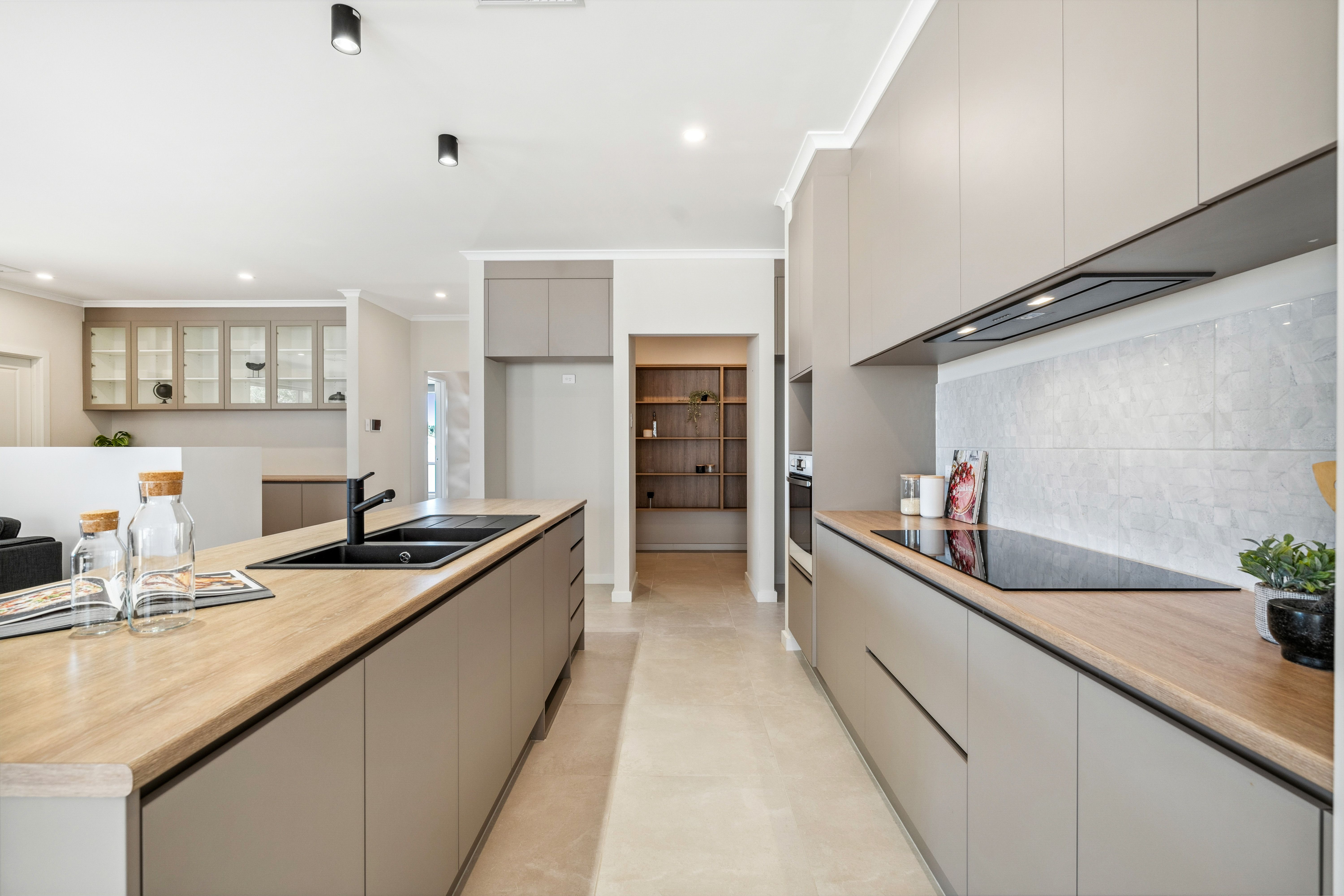 30 Spring Avenue, Kangarilla, SA 5157 - Sold House - Ray White ...