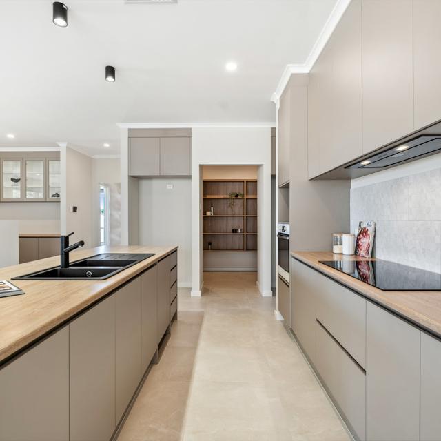 30 Spring Avenue, Kangarilla, SA 5157 - Sold House - Ray White ...