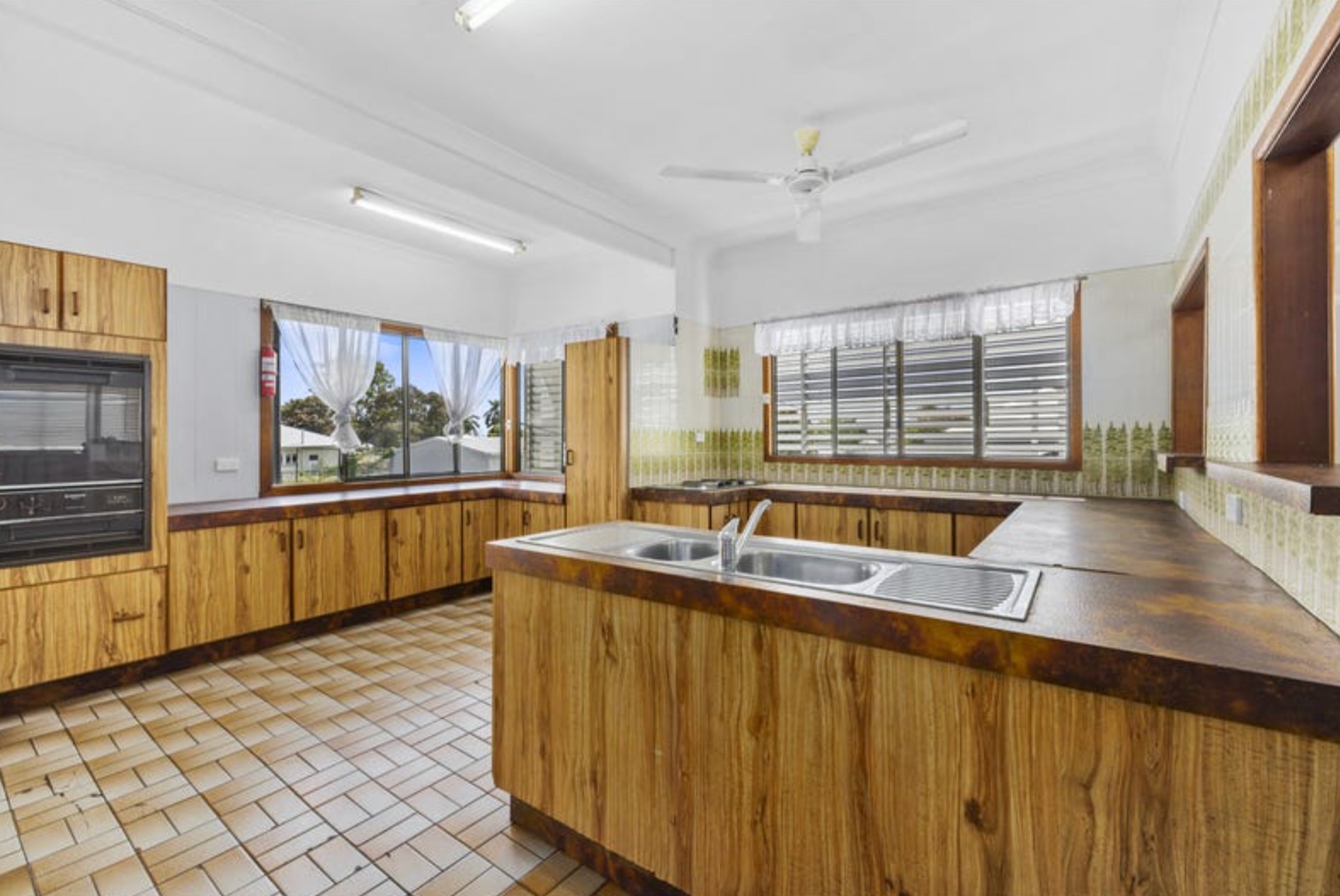 151 Rundle Street, Wandal, QLD 4700