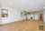 25 John Gray Street photo 5