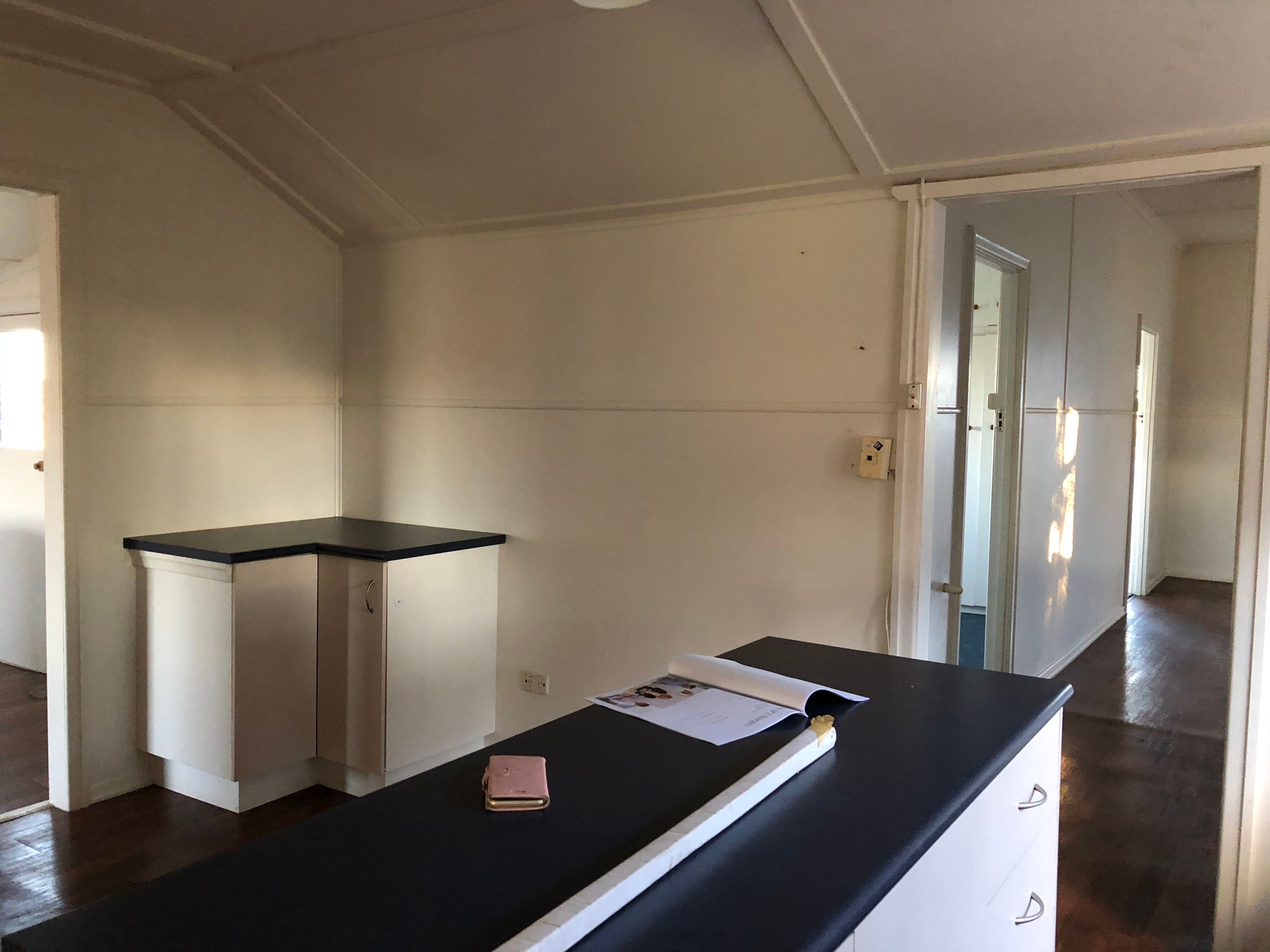 120 Utz Road, Cambooya, QLD 4358