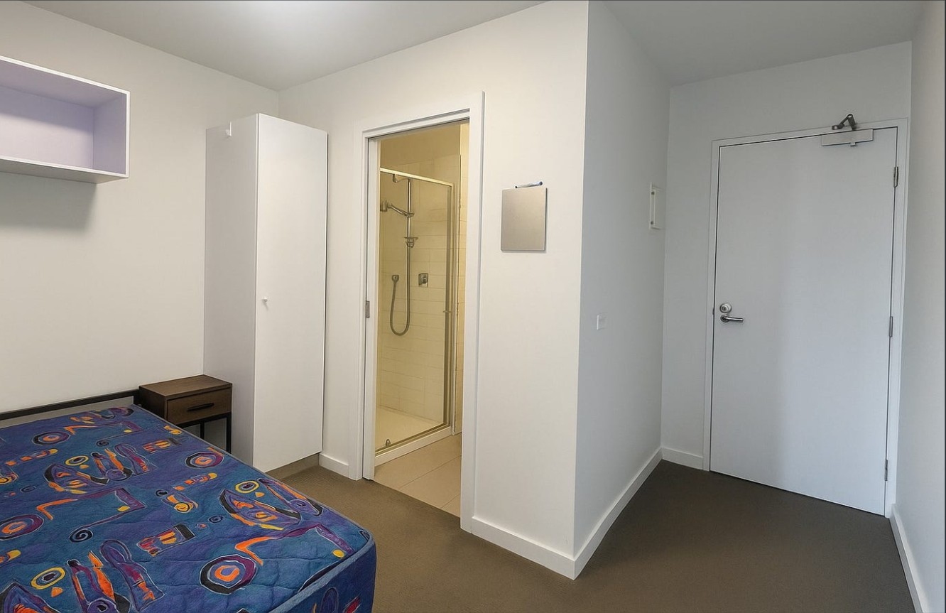 304/42 Porter Street, Prahran, VIC 3181