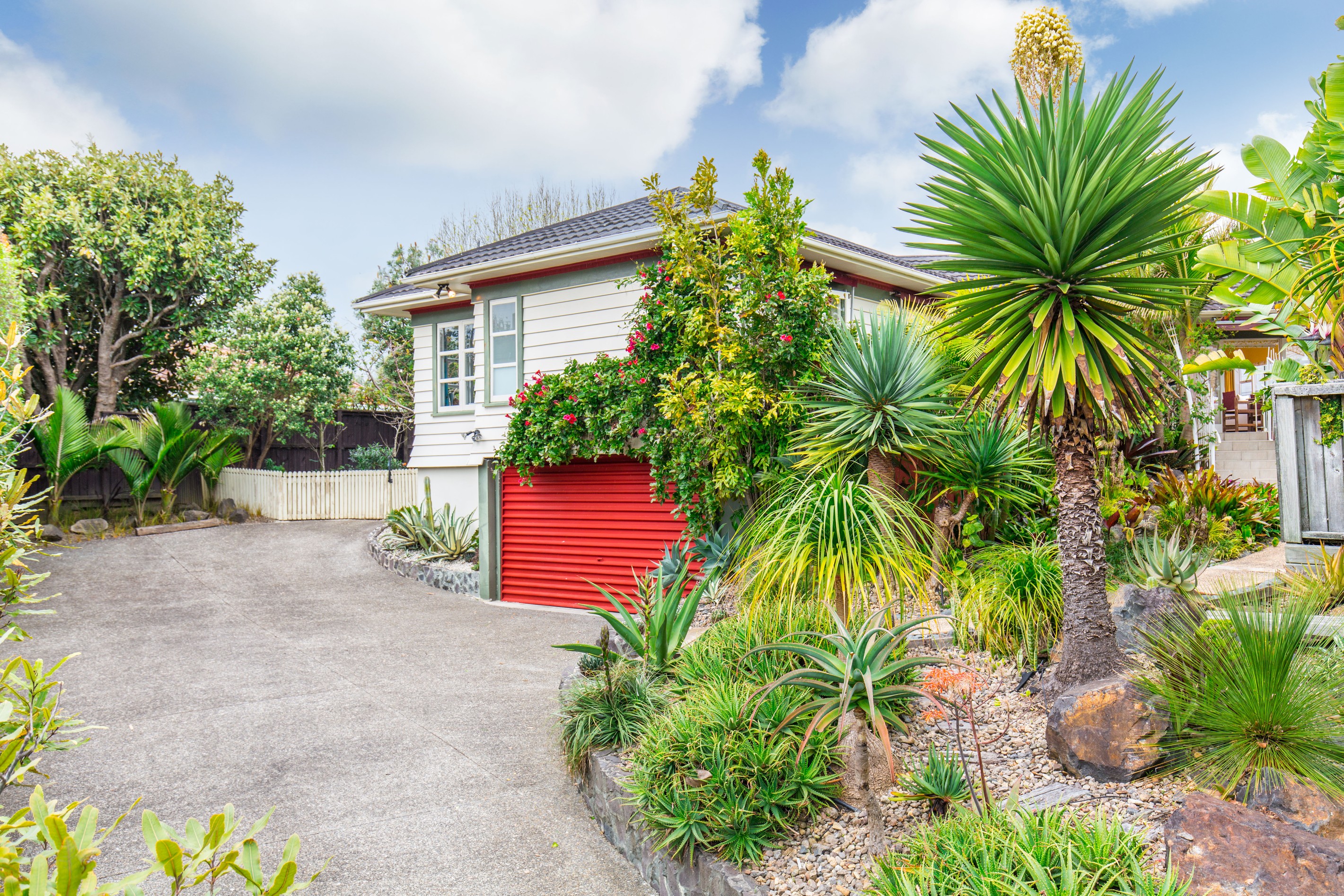 573 Riddell Road, Glendowie, Auckland City
