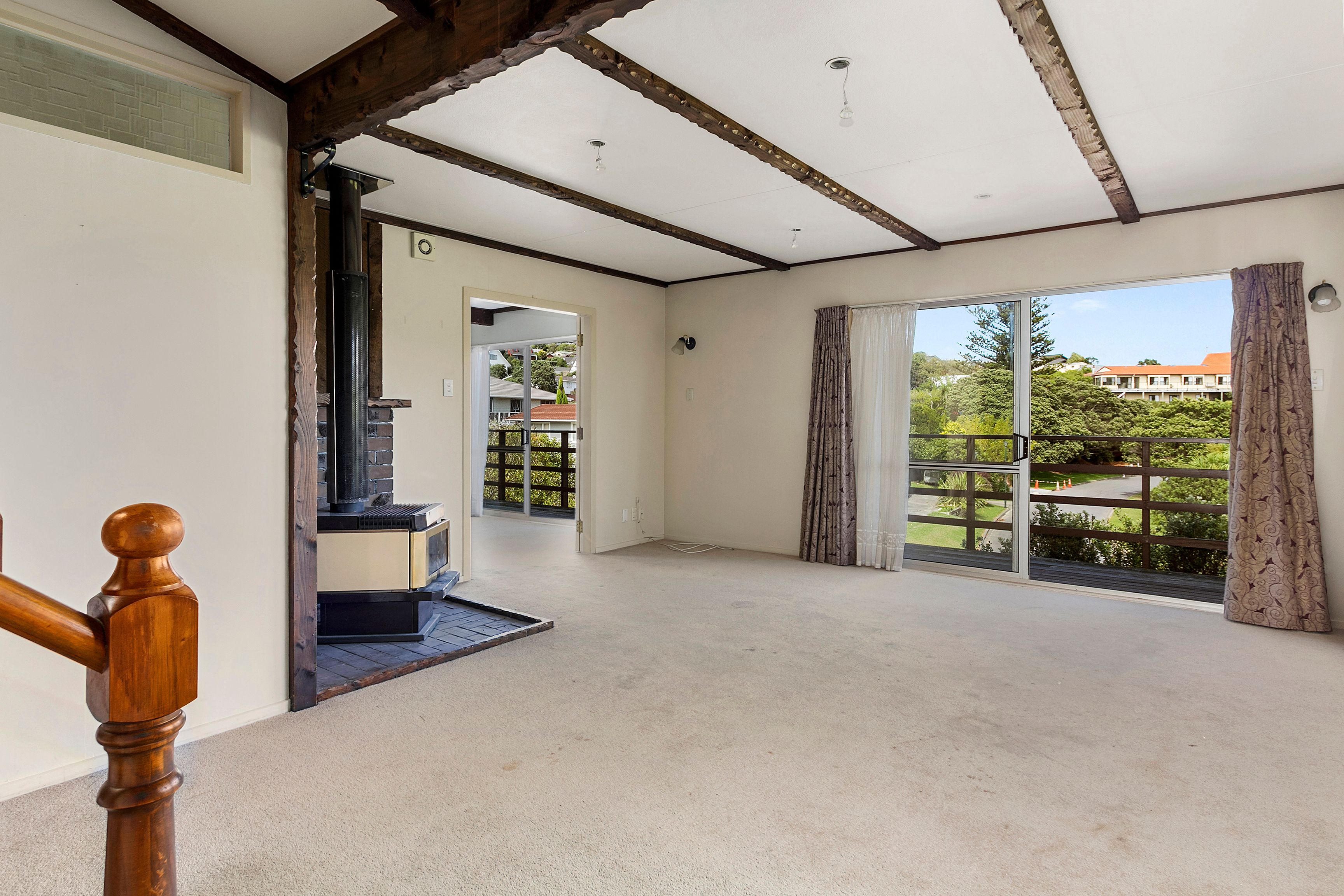 3 Romesdale Road, Papakowhai, Porirua City