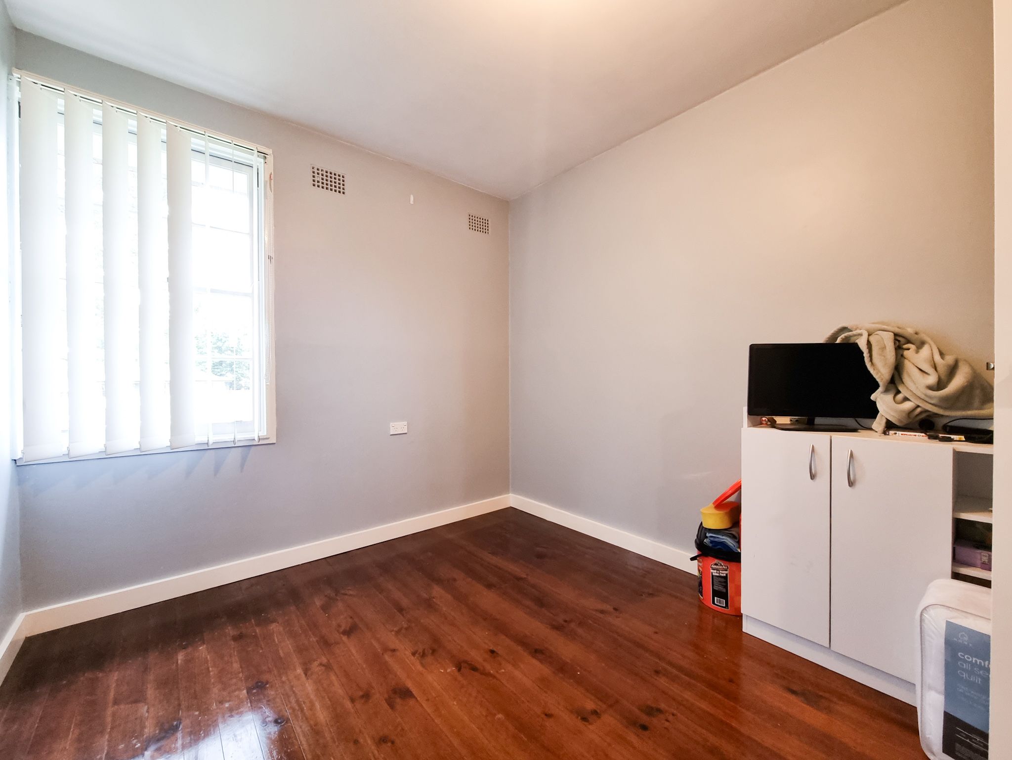 6 Haddon Rig Place, Airds, NSW 2560