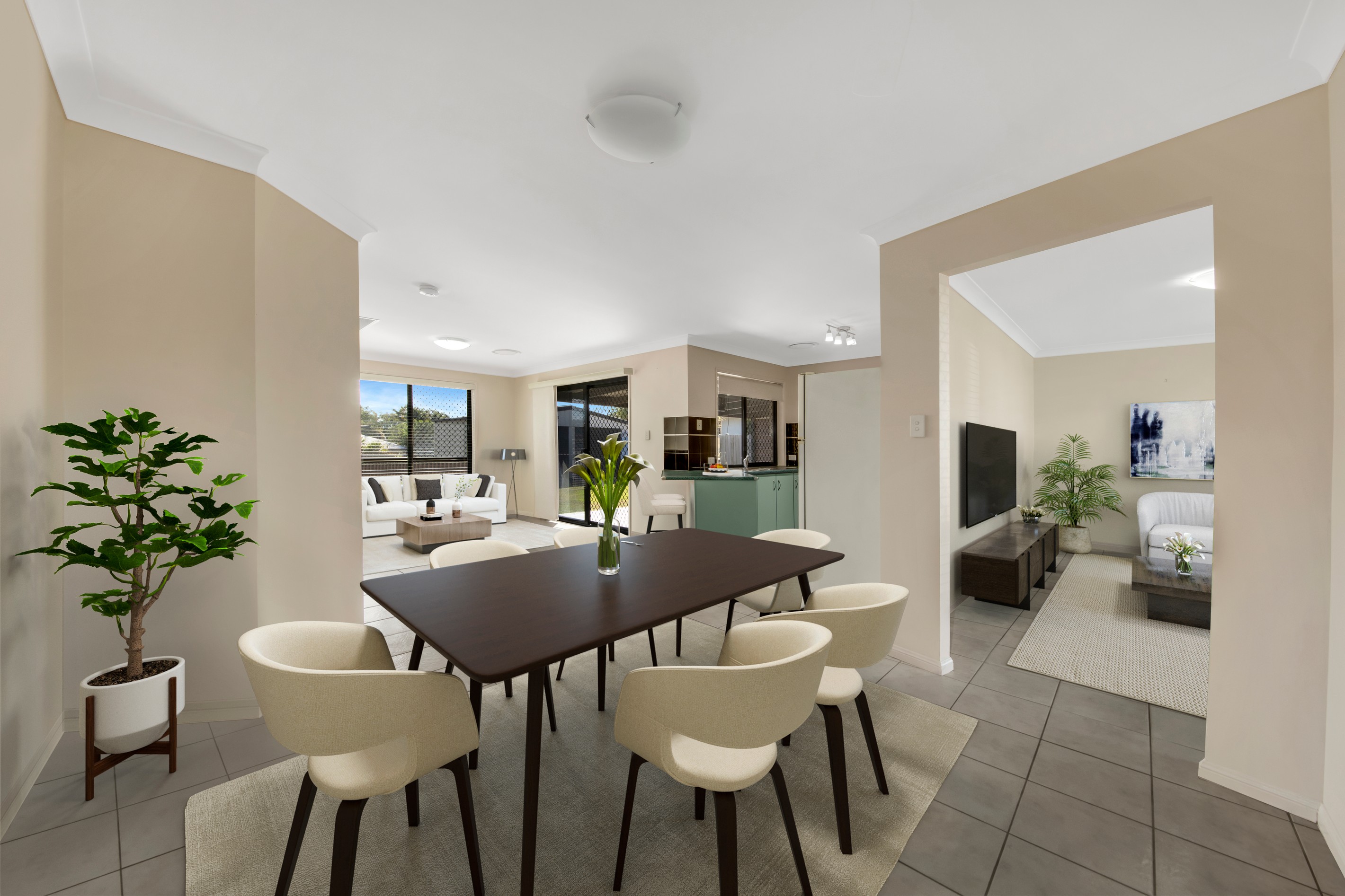 26 Whitbread Road, Clinton, QLD 4680