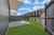 Lot38/132 Fred Taylor Drive photo 14