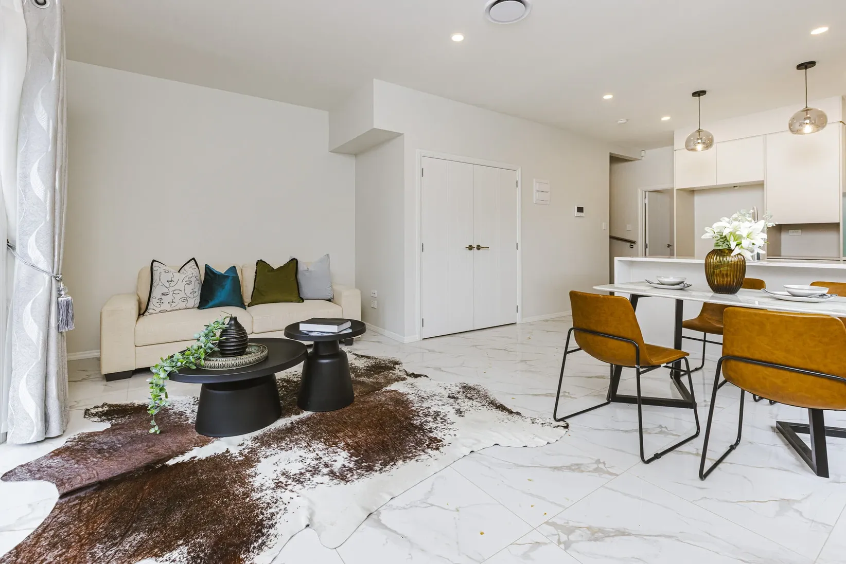 9/1 Tennessee Avenue, Mangere East, Manukau City