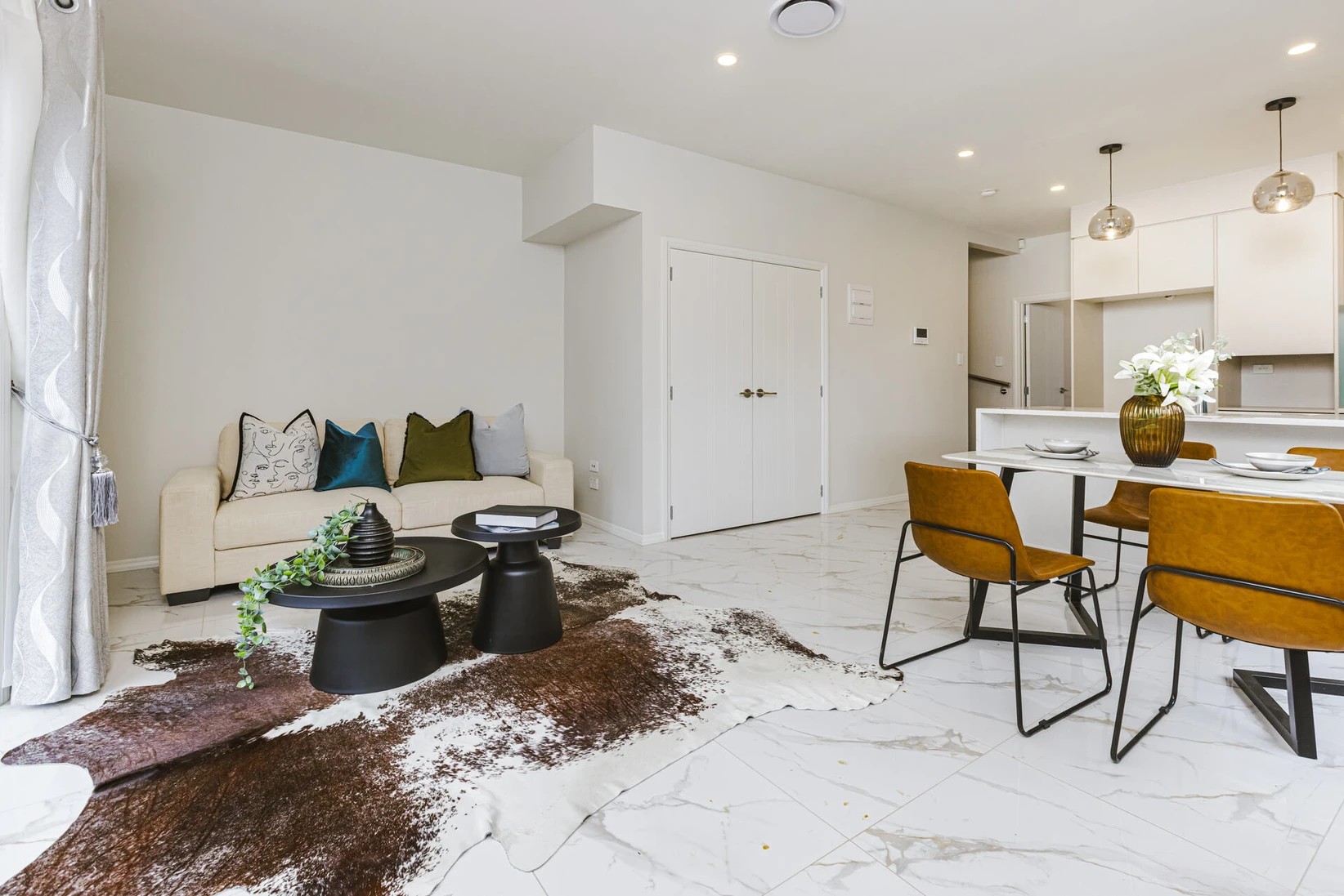 9/1 Tennessee Avenue, Mangere East, Manukau City