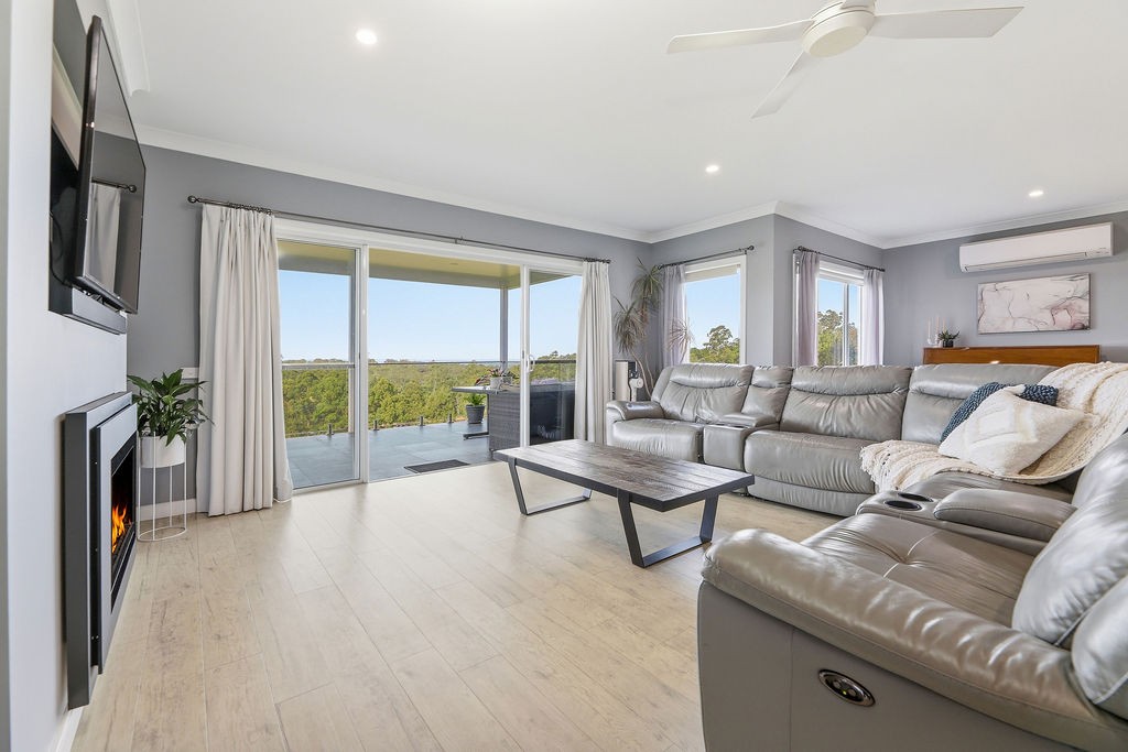 18/21 Vincents Road, Kurrajong, NSW 2758
