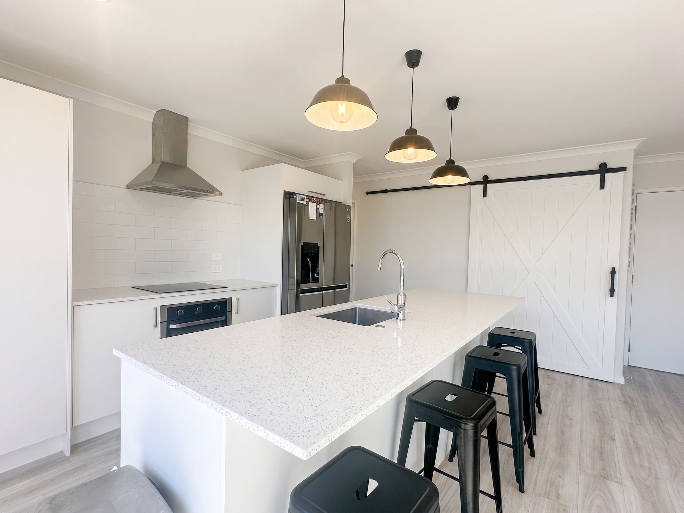 201 Te Okuroa Drive, Papamoa, Tauranga City
