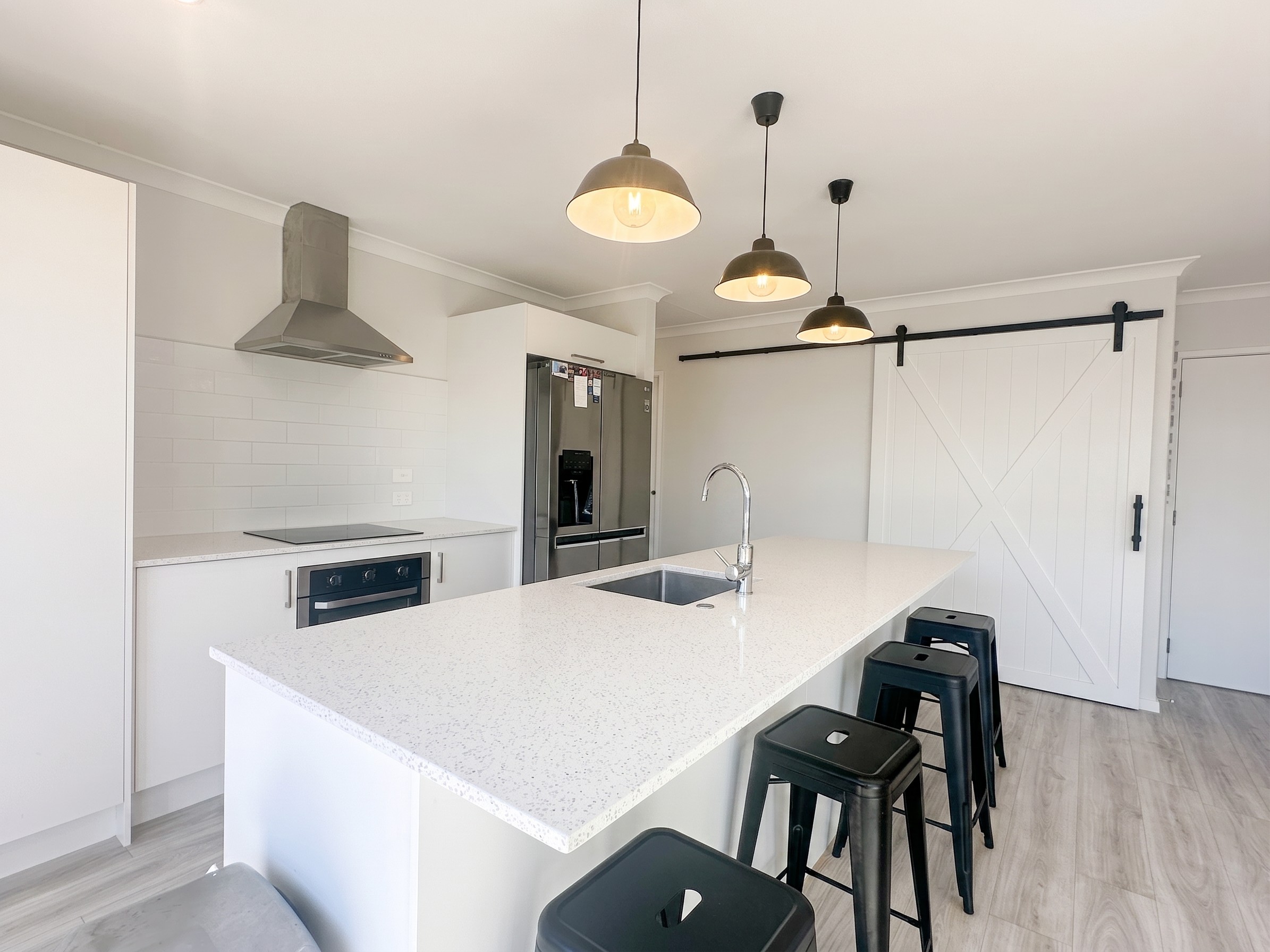 201 Te Okuroa Drive, Papamoa, Tauranga City
