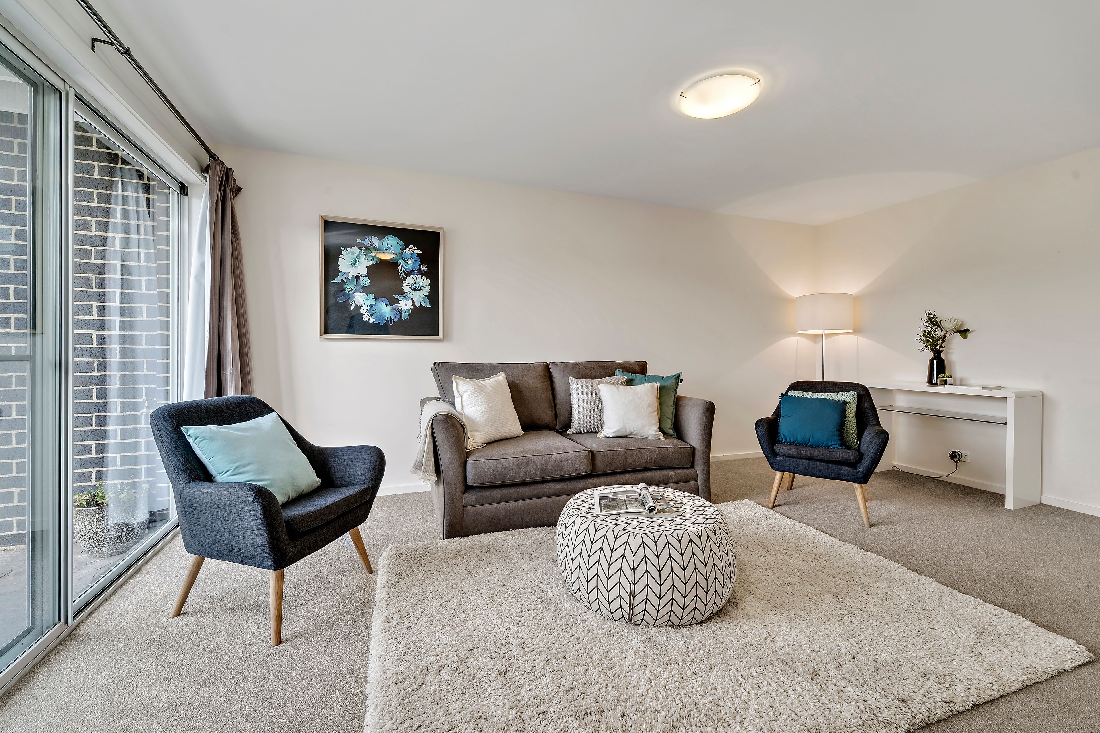 21/22 Henry Kendall Street, Franklin, ACT 2913