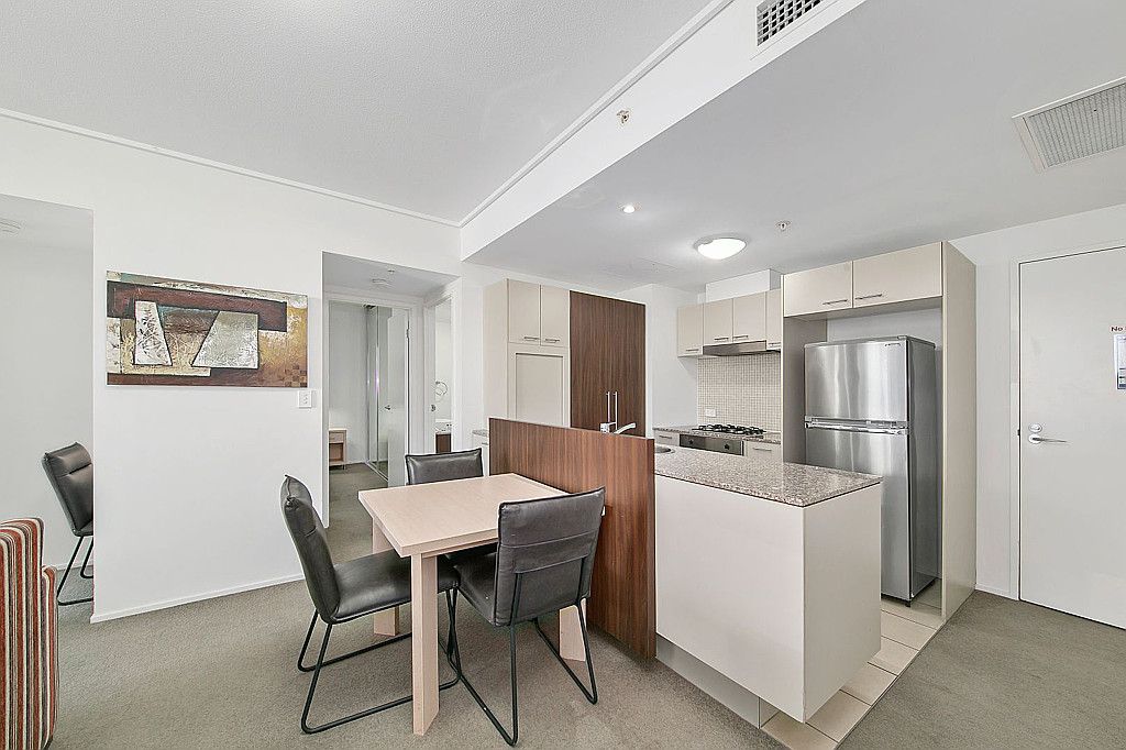 185/420 Queen Street, Brisbane City, QLD 4000