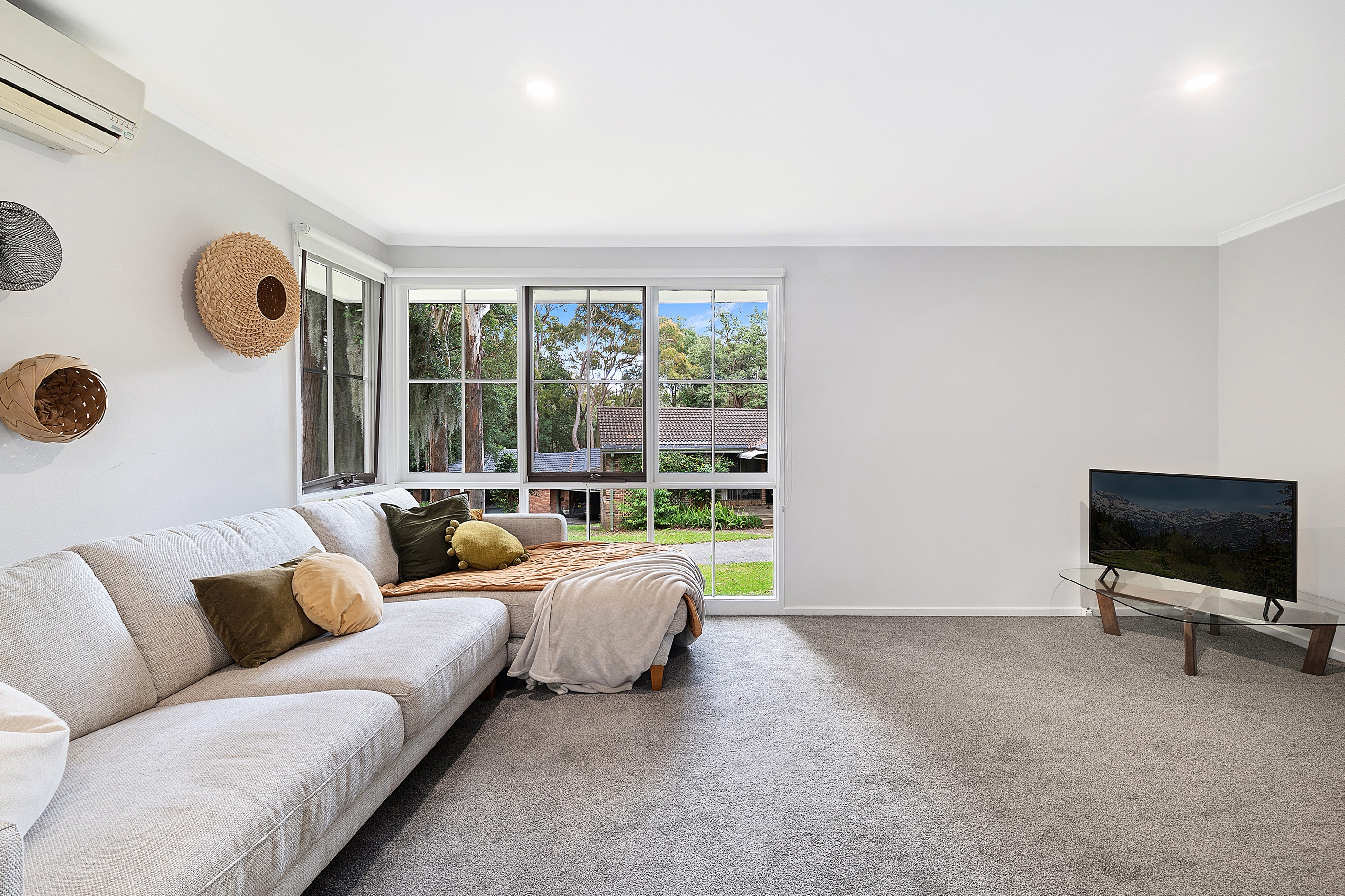 74 Mount Pleasant Avenue, Wahroonga, NSW 2076