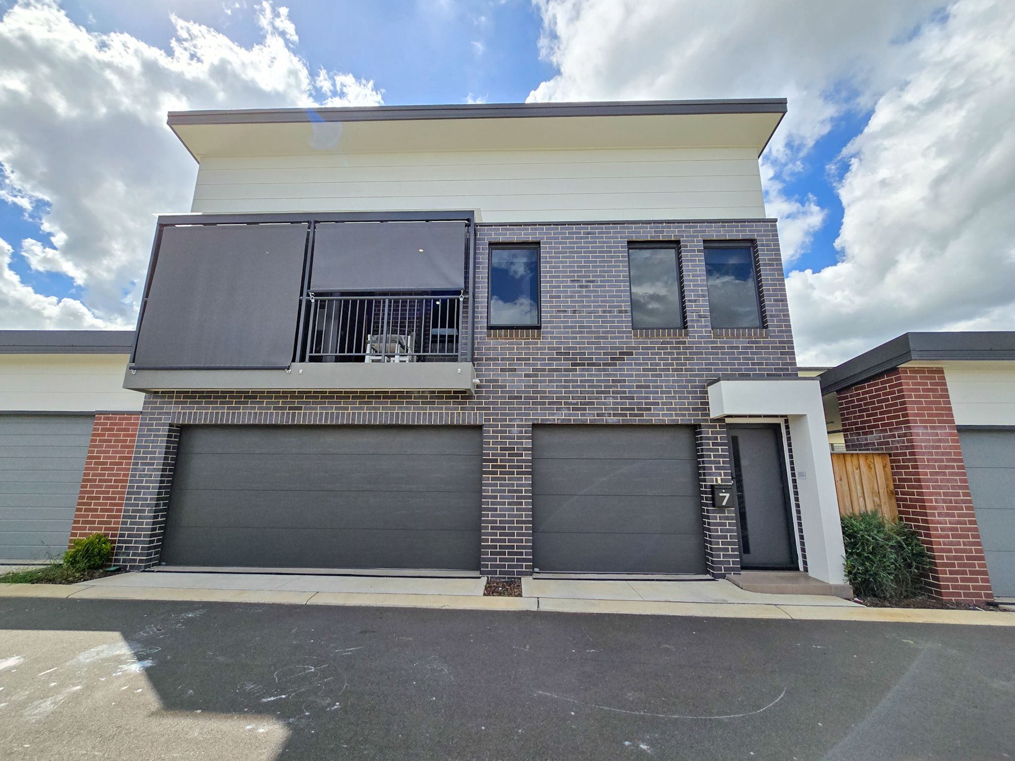7 Monocerus Lane, Austral, NSW 2179