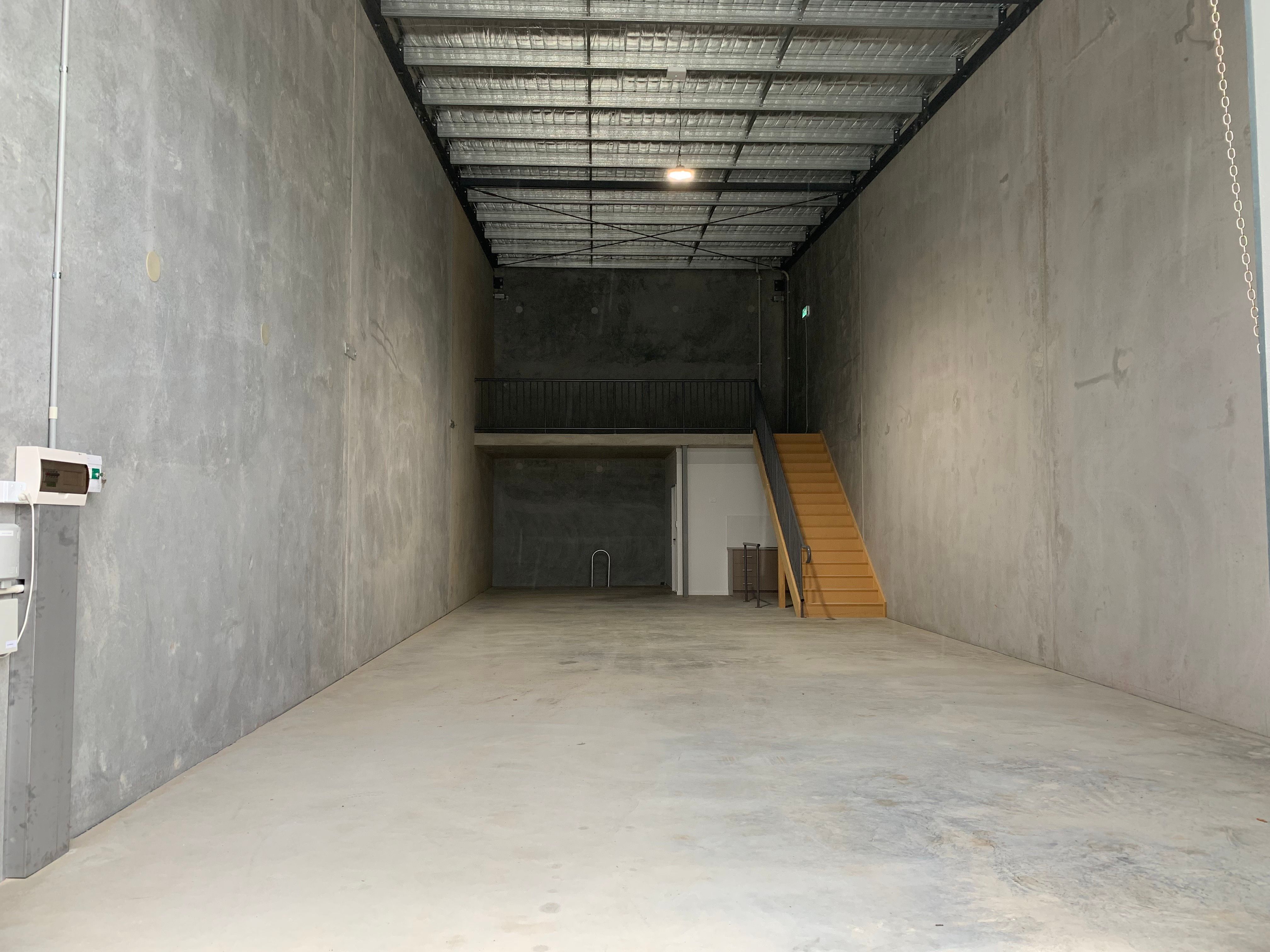 7/65-69 Evans Drive, Caboolture, QLD 4510