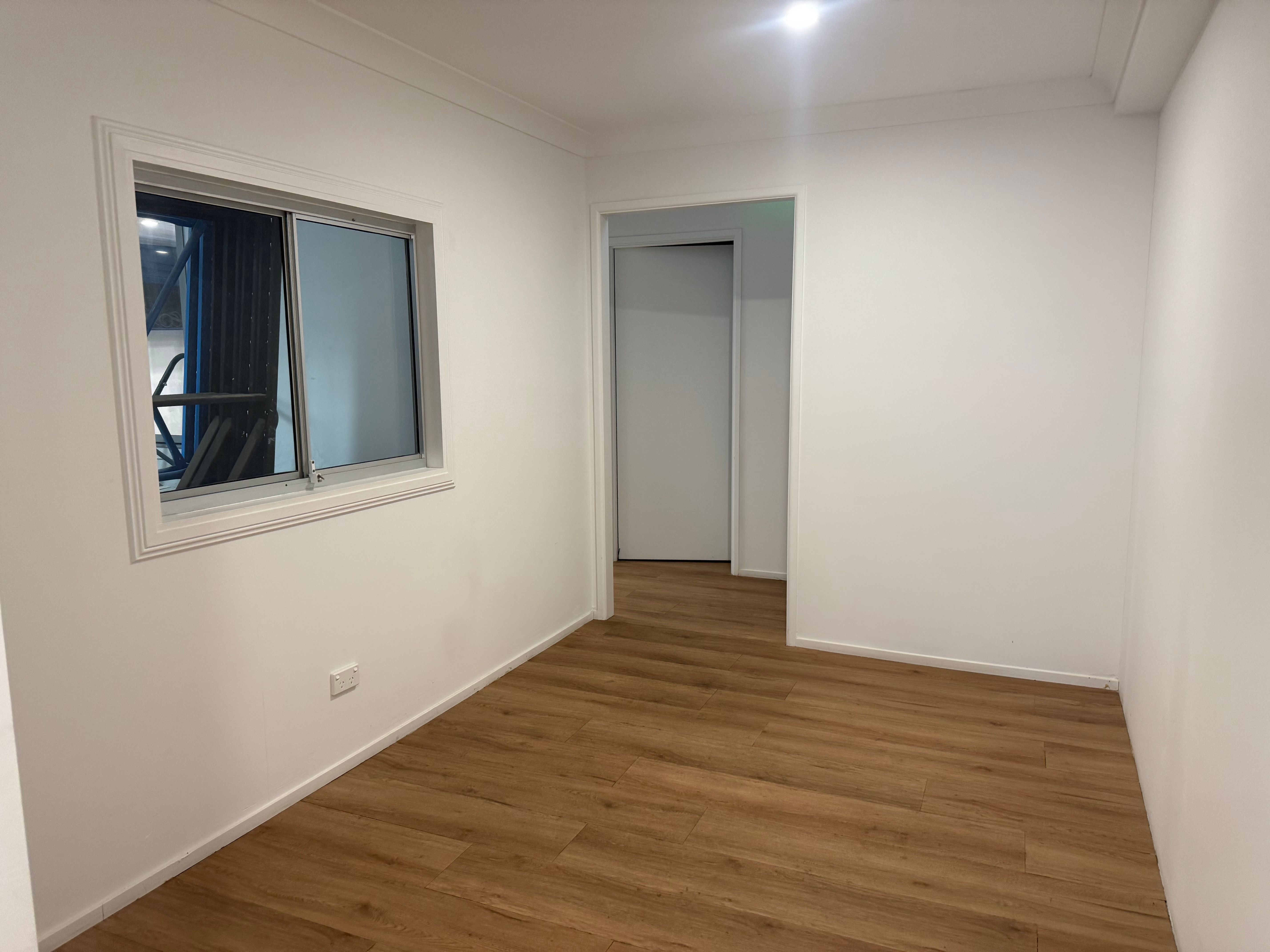 14/33-43 Meakin Road, Meadowbrook, QLD 4131