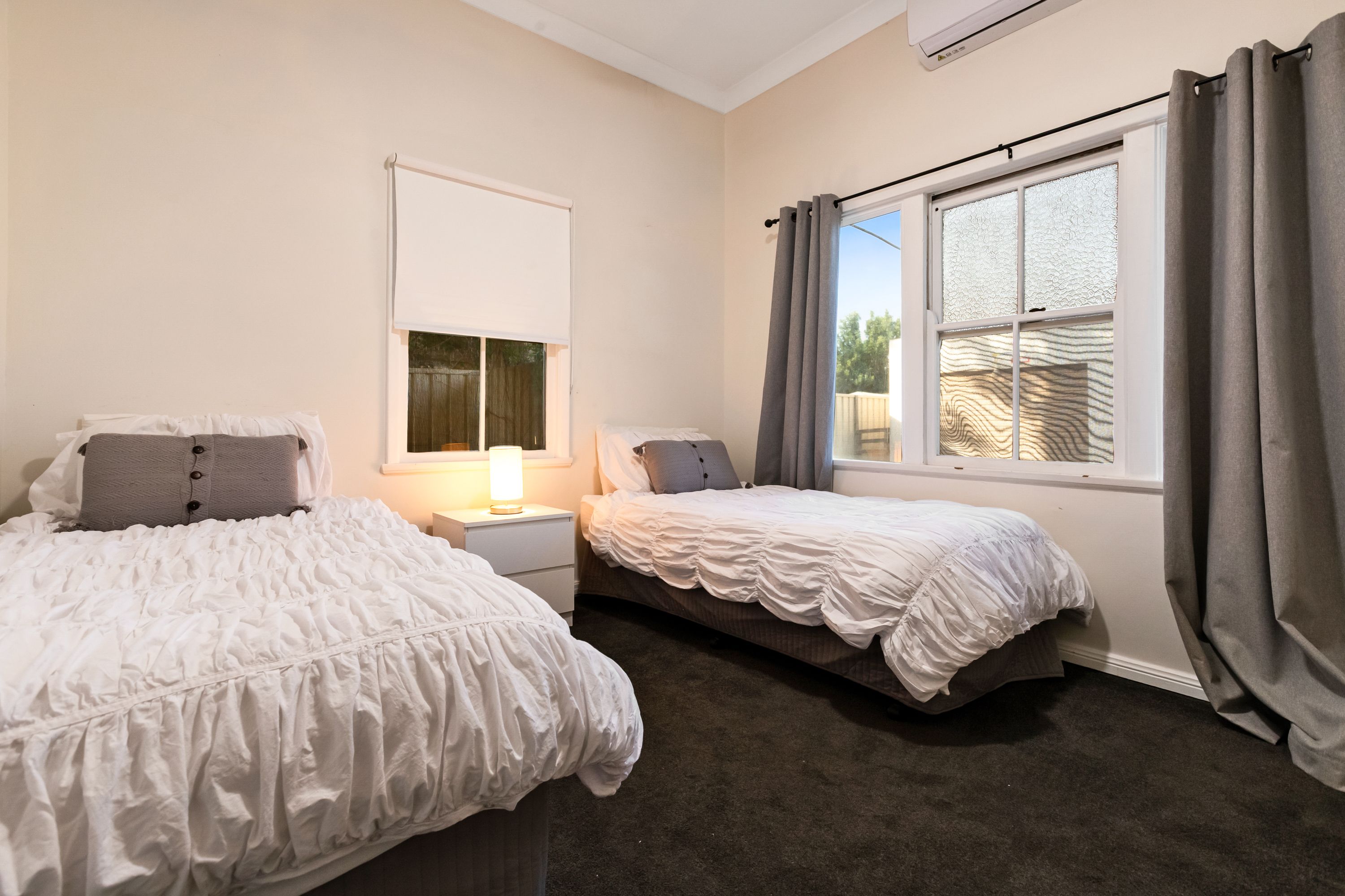 2 Hunter Street — photo 9 of 12