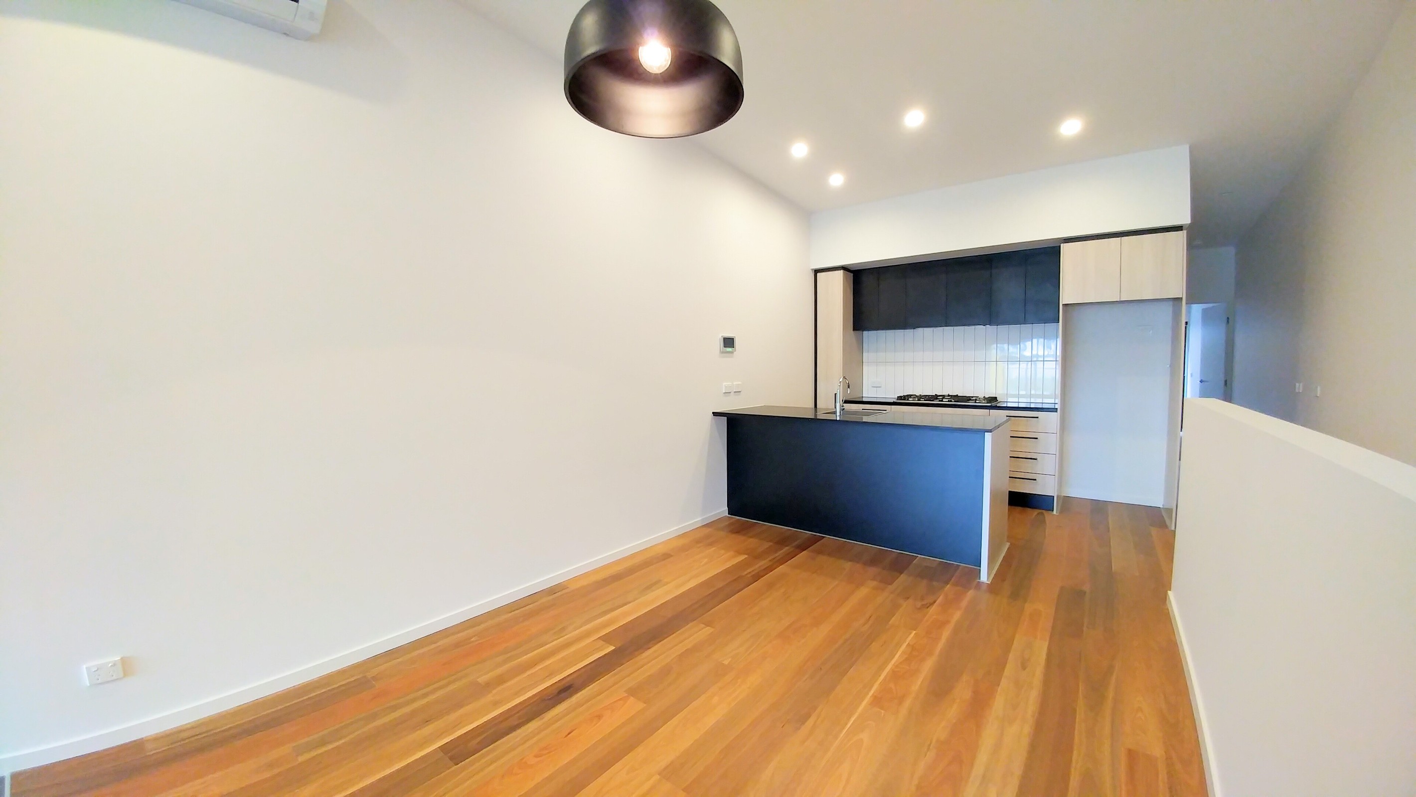 28 Gorman Drive, Mill Park, VIC 3082