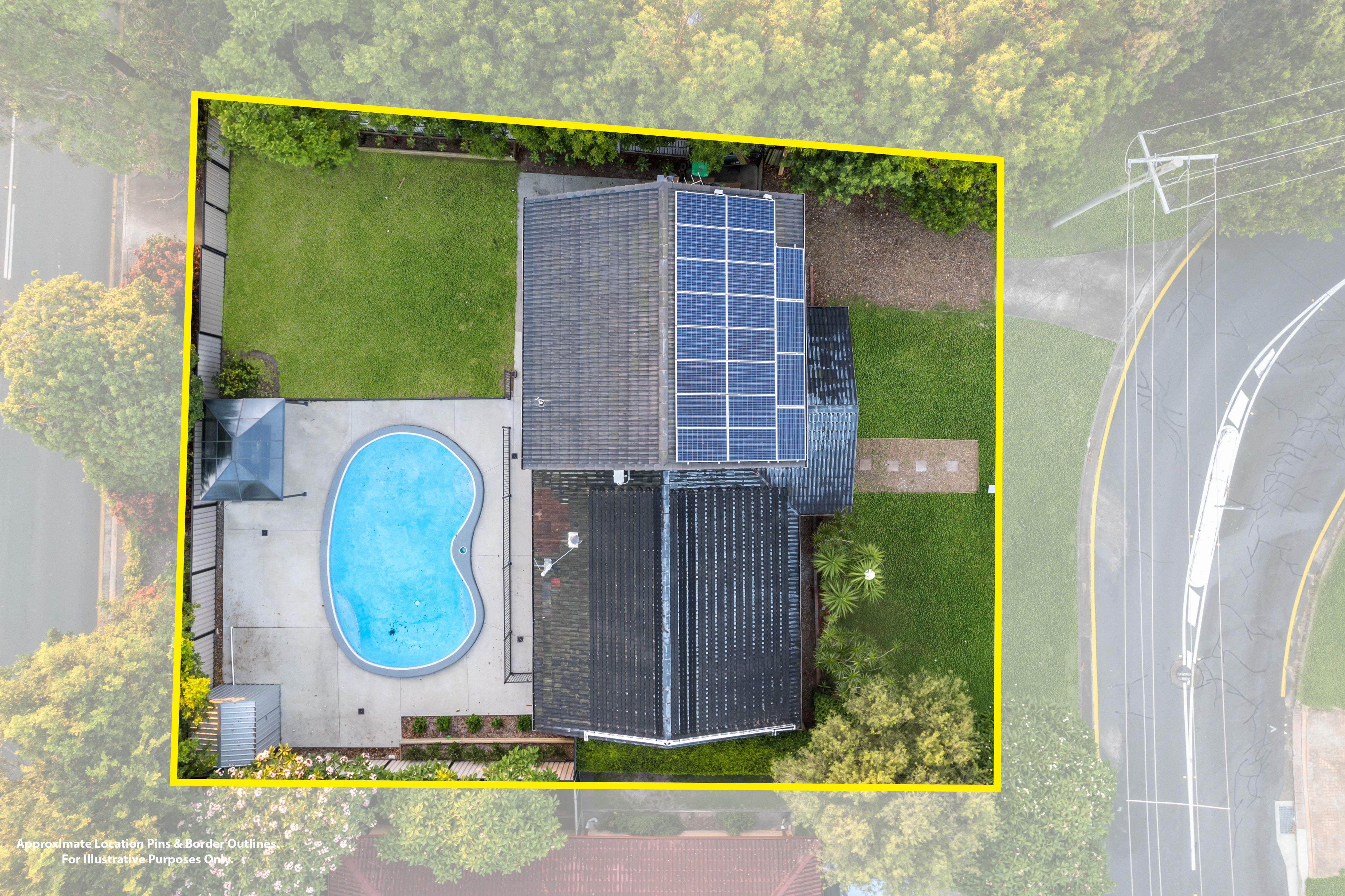 9 Wootton Crescent, Springwood, QLD 4127