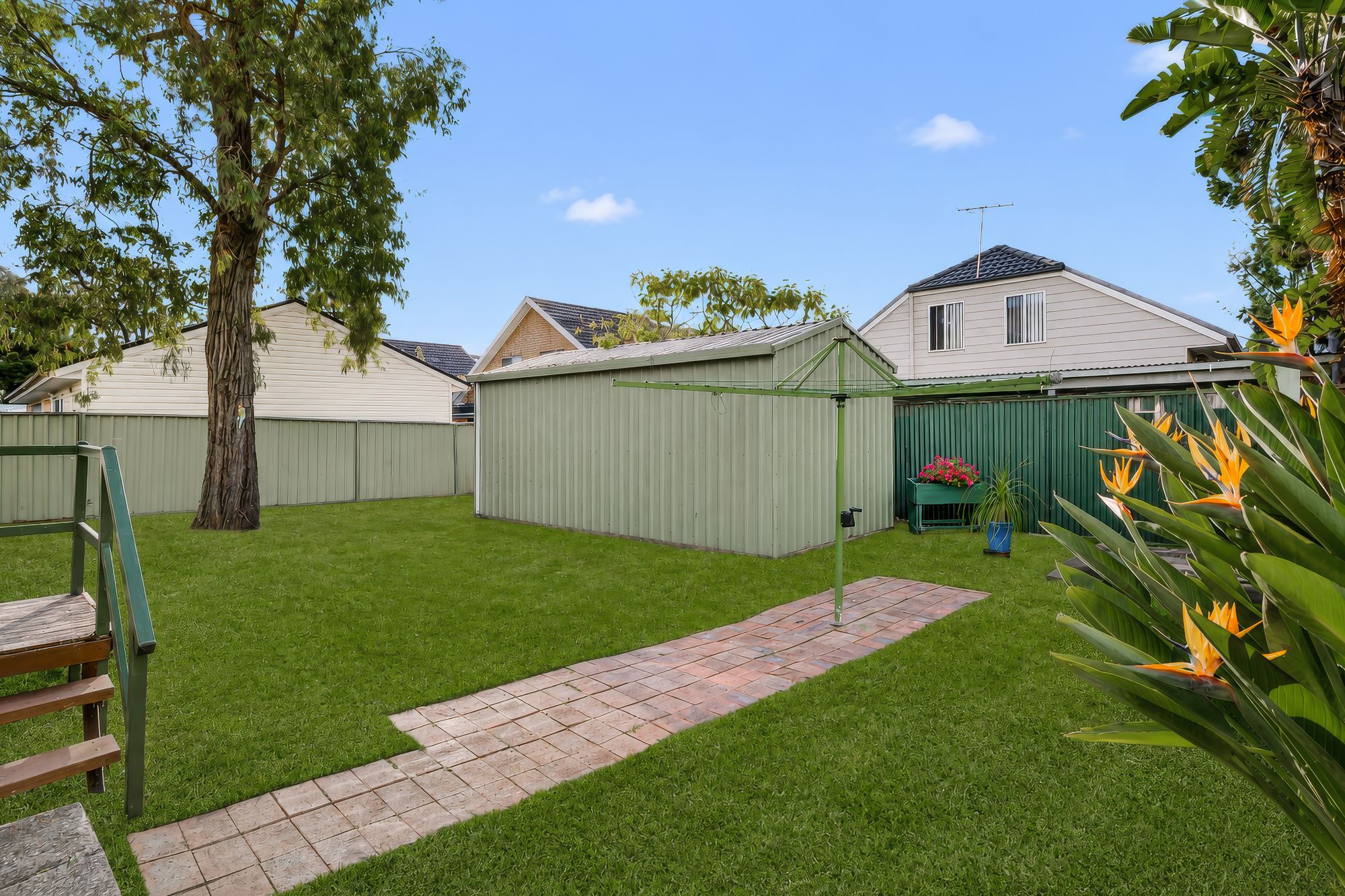 45 & 45A Adelaide Street — photo 15 of 21