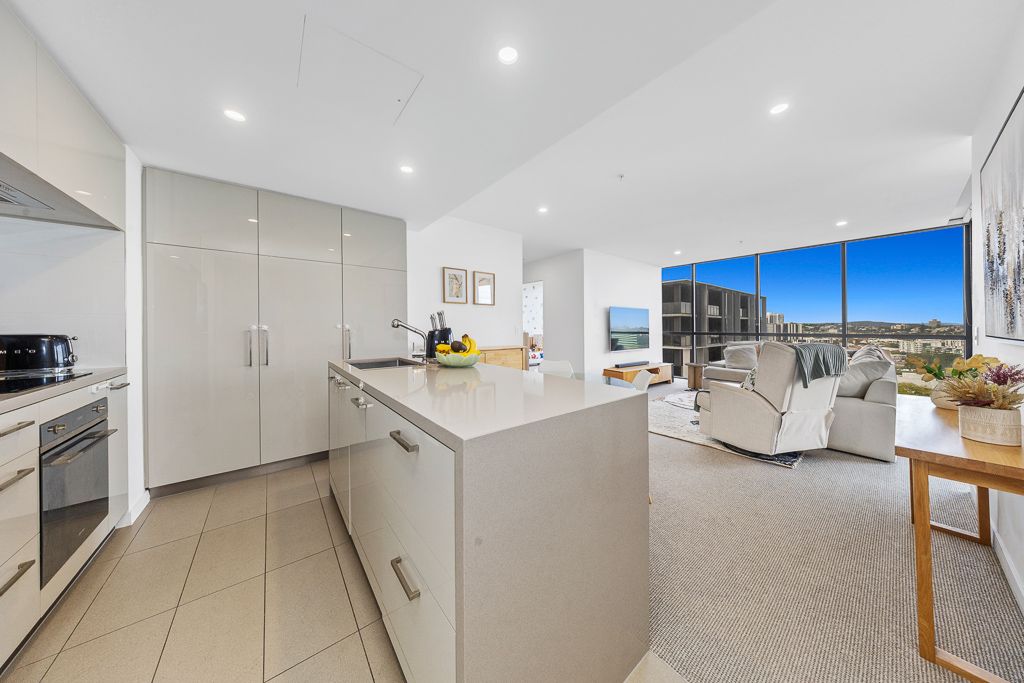 1608/55 Railway Terrace — photo from Ray White City Living