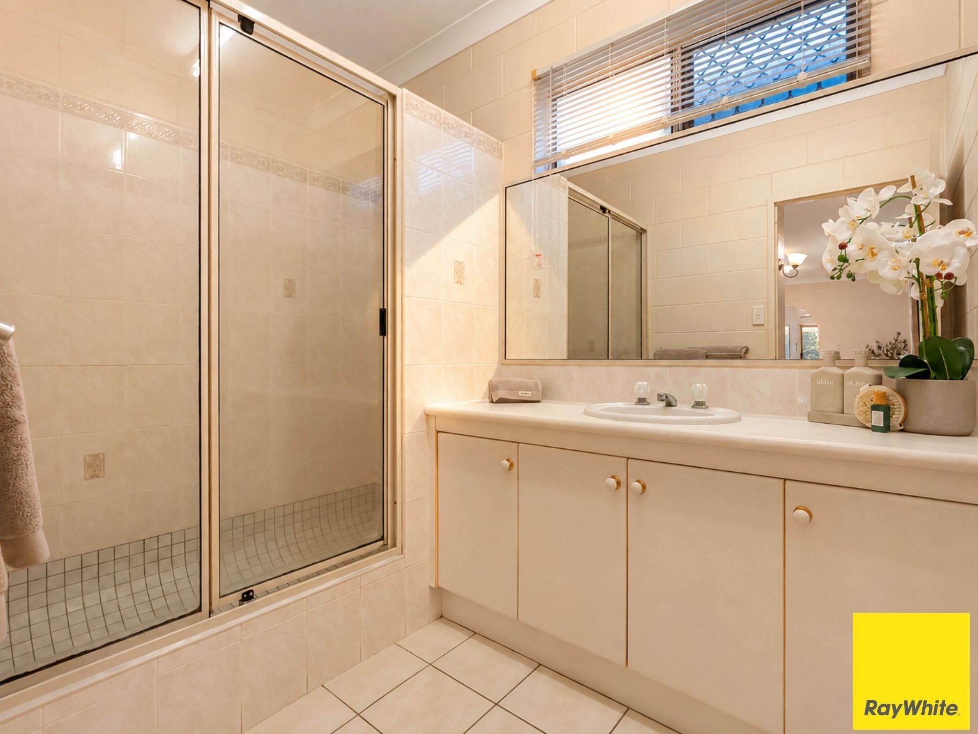 26 Luisa Street — photo 19 of 30