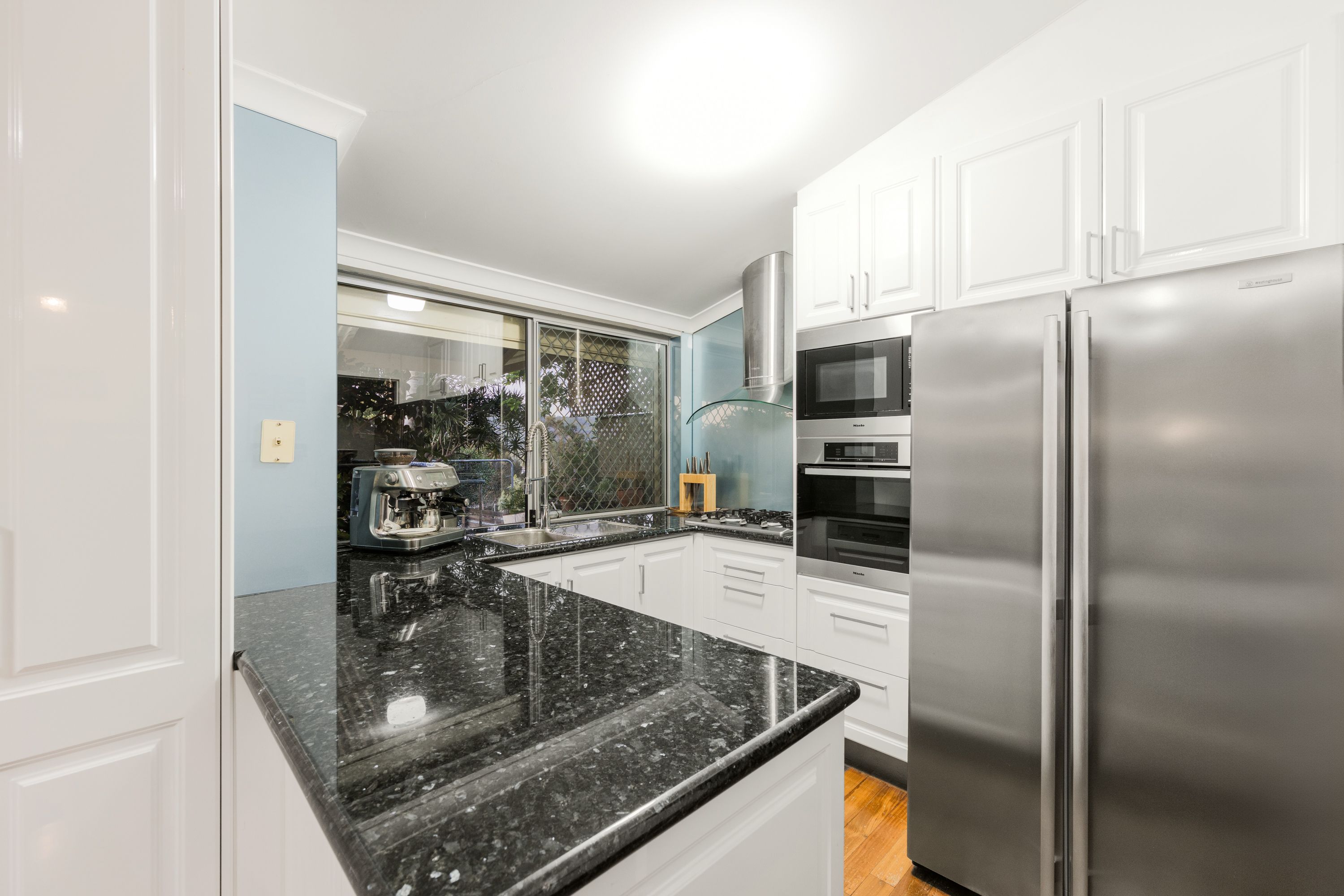 108 Salter Road — photo 4 of 16
