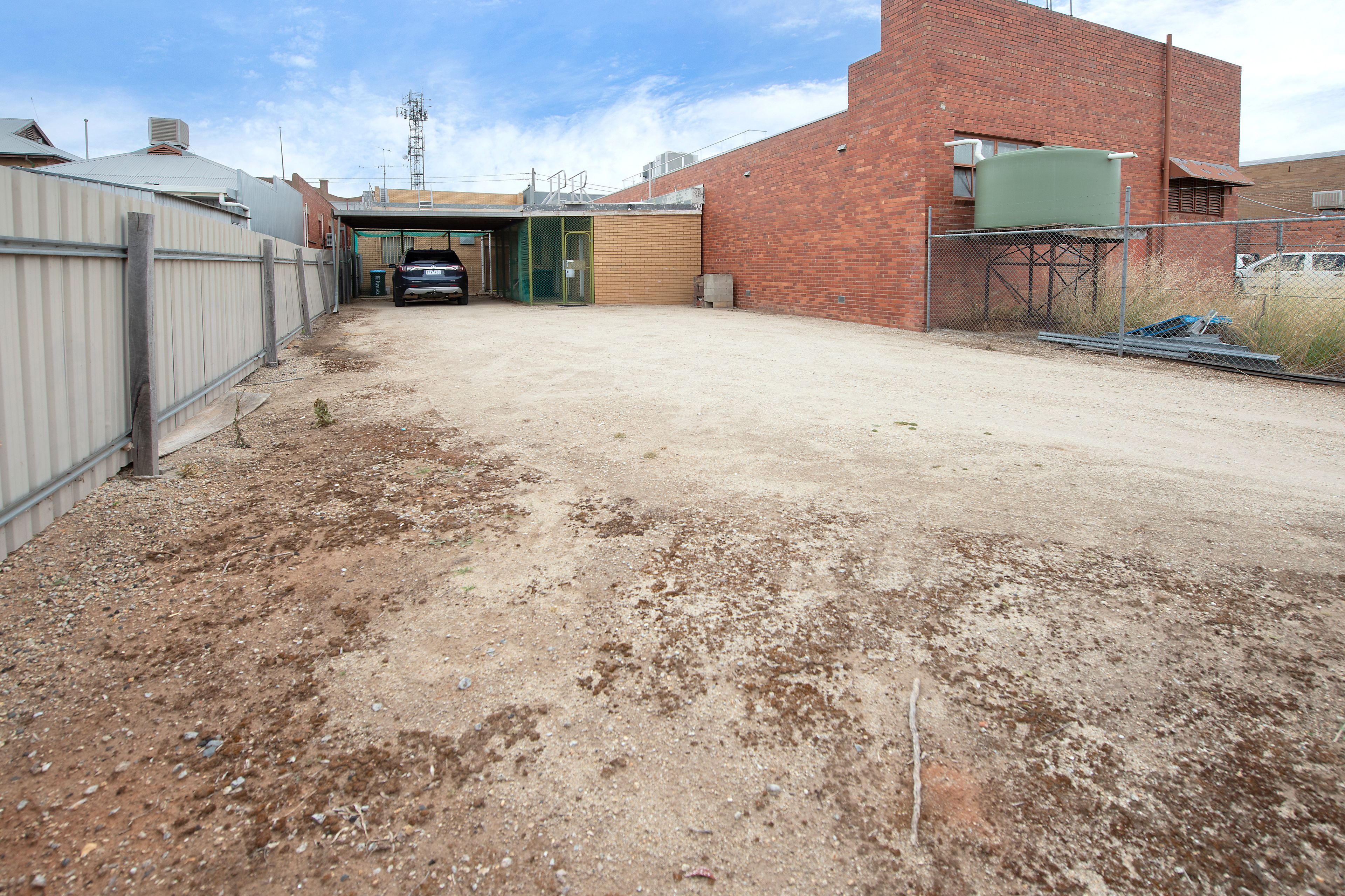 52 Victoria Street, Kerang, VIC 3579 Offices for Sale Ray White