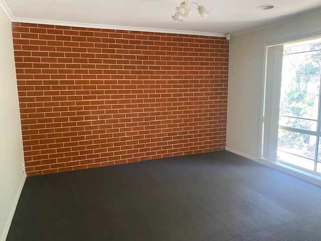 8/12-14 McGlynn Avenue, South Morang, VIC 3752