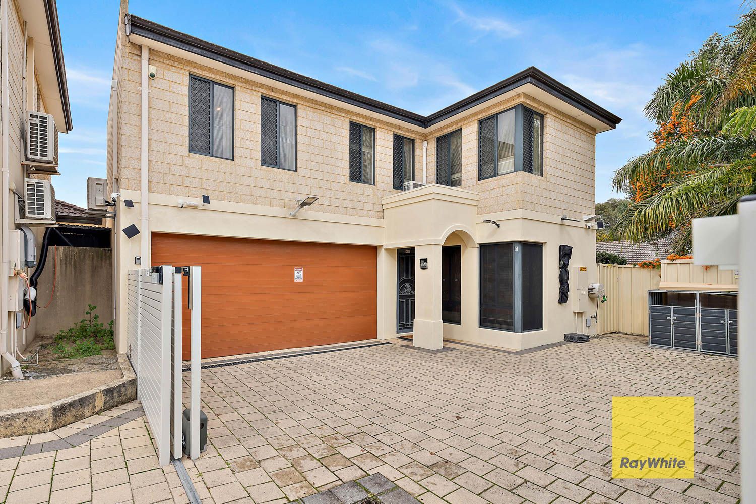 364D Hardey Road — photo from Ray White BPG