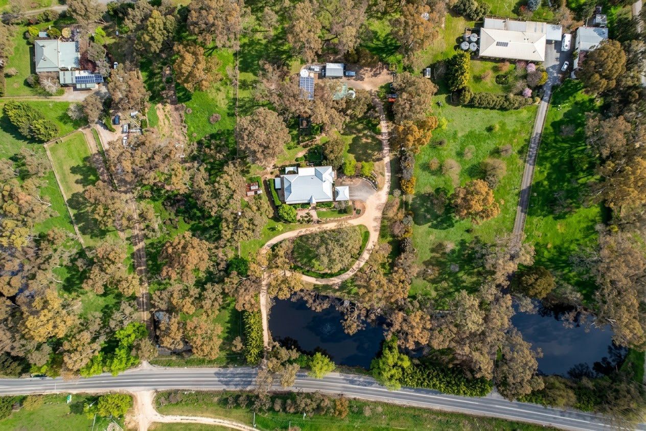 414 Old Princes Highway — photo 11 of 13