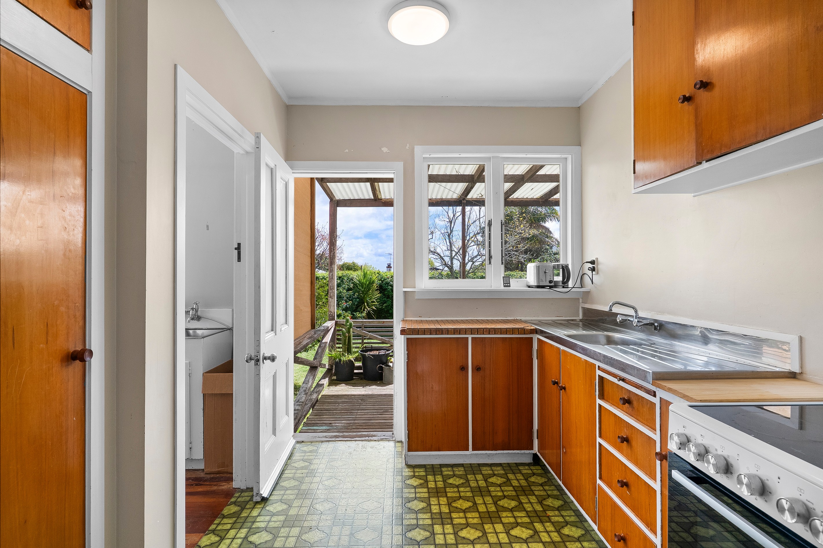 4 Chester Avenue, Westmere, Auckland City