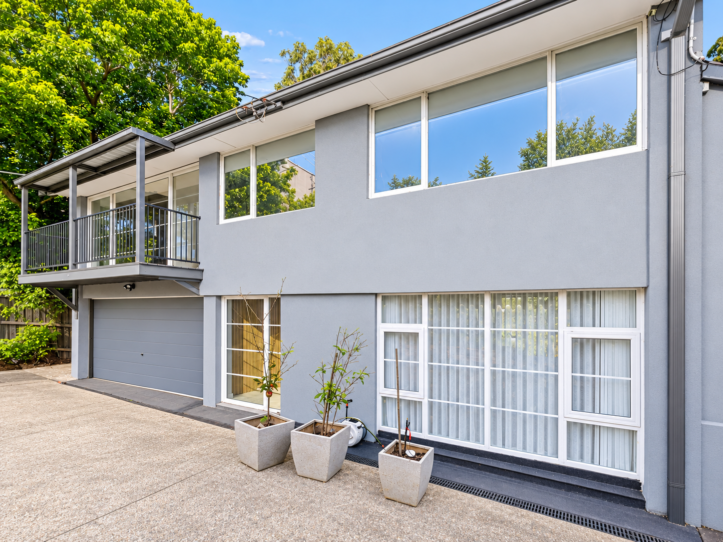83A Belmore Road, Peakhurst, NSW 2210