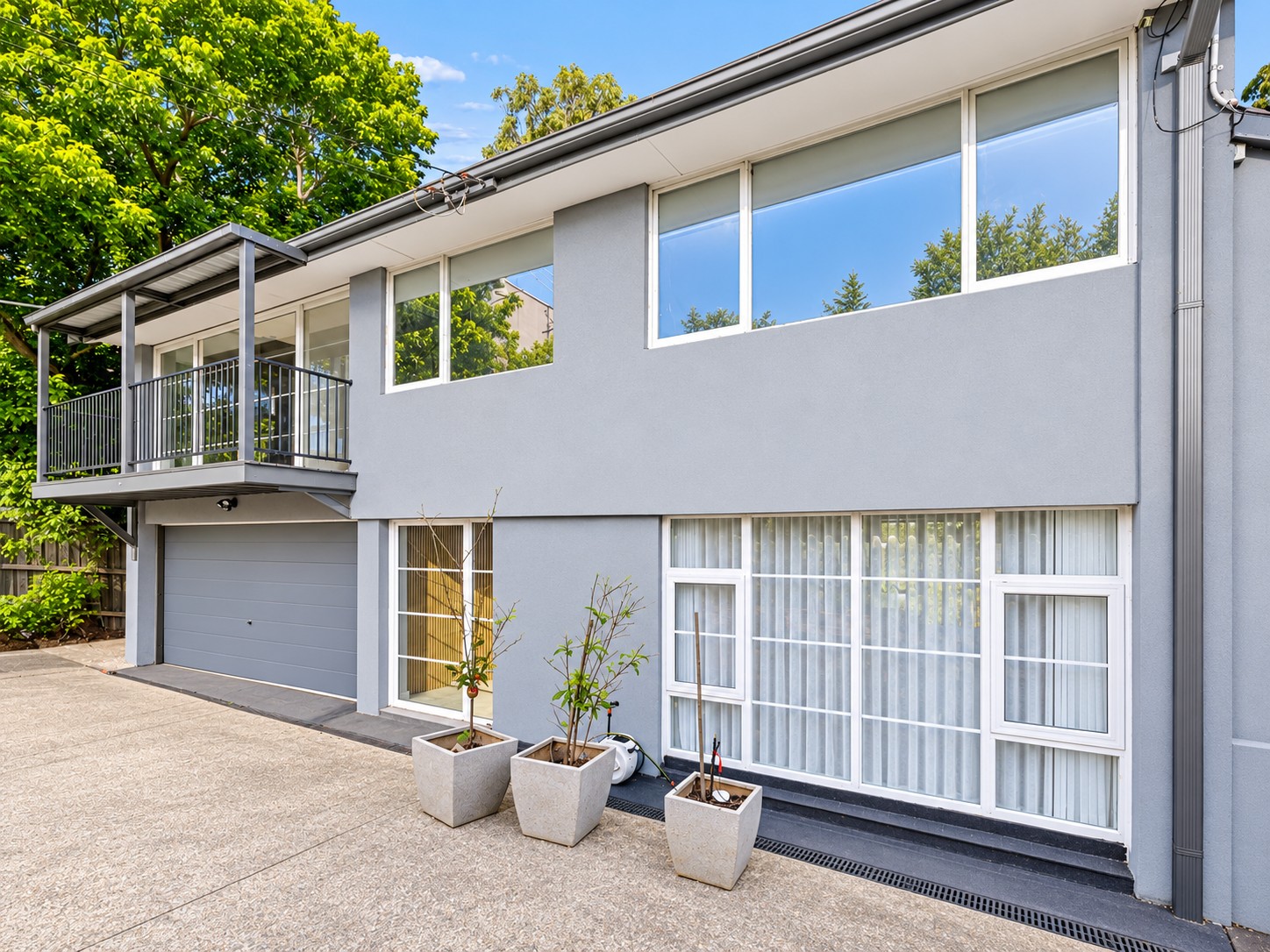83A Belmore Road, Peakhurst, NSW 2210
