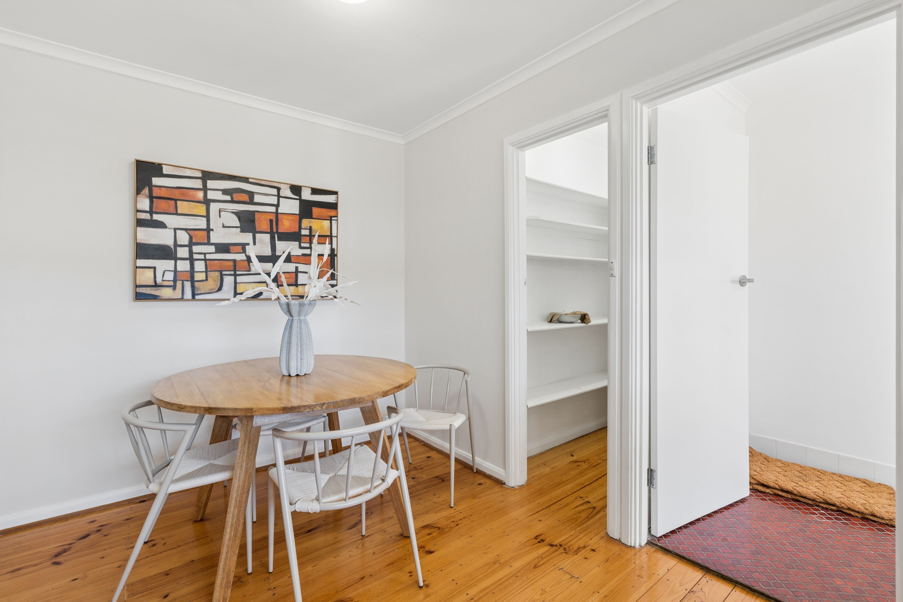 4/16 Peroomba Avenue — photo 5 of 10