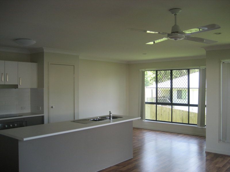 5 Heuer Close, Goodna, QLD 4300
