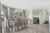 82 Omana Avenue photo 16