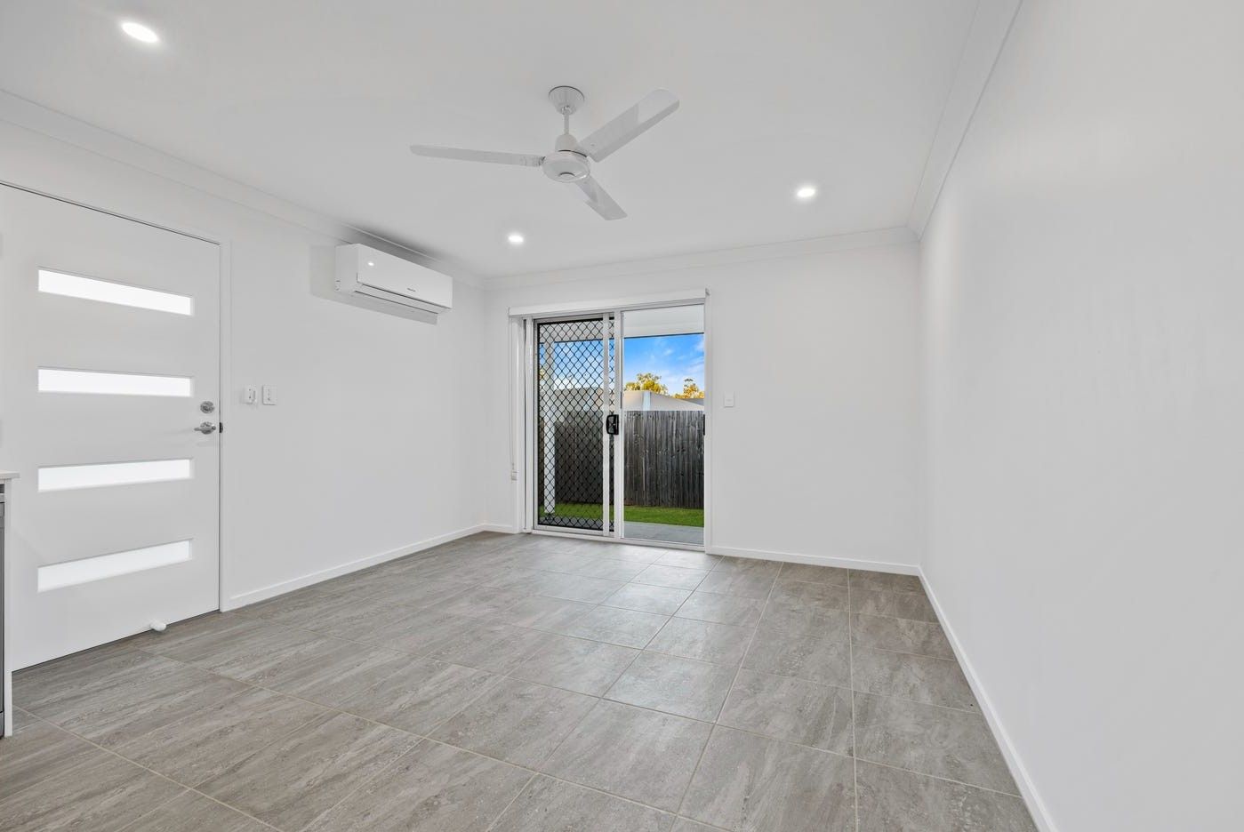 23a Elijah Cresent, Redbank, QLD 4301