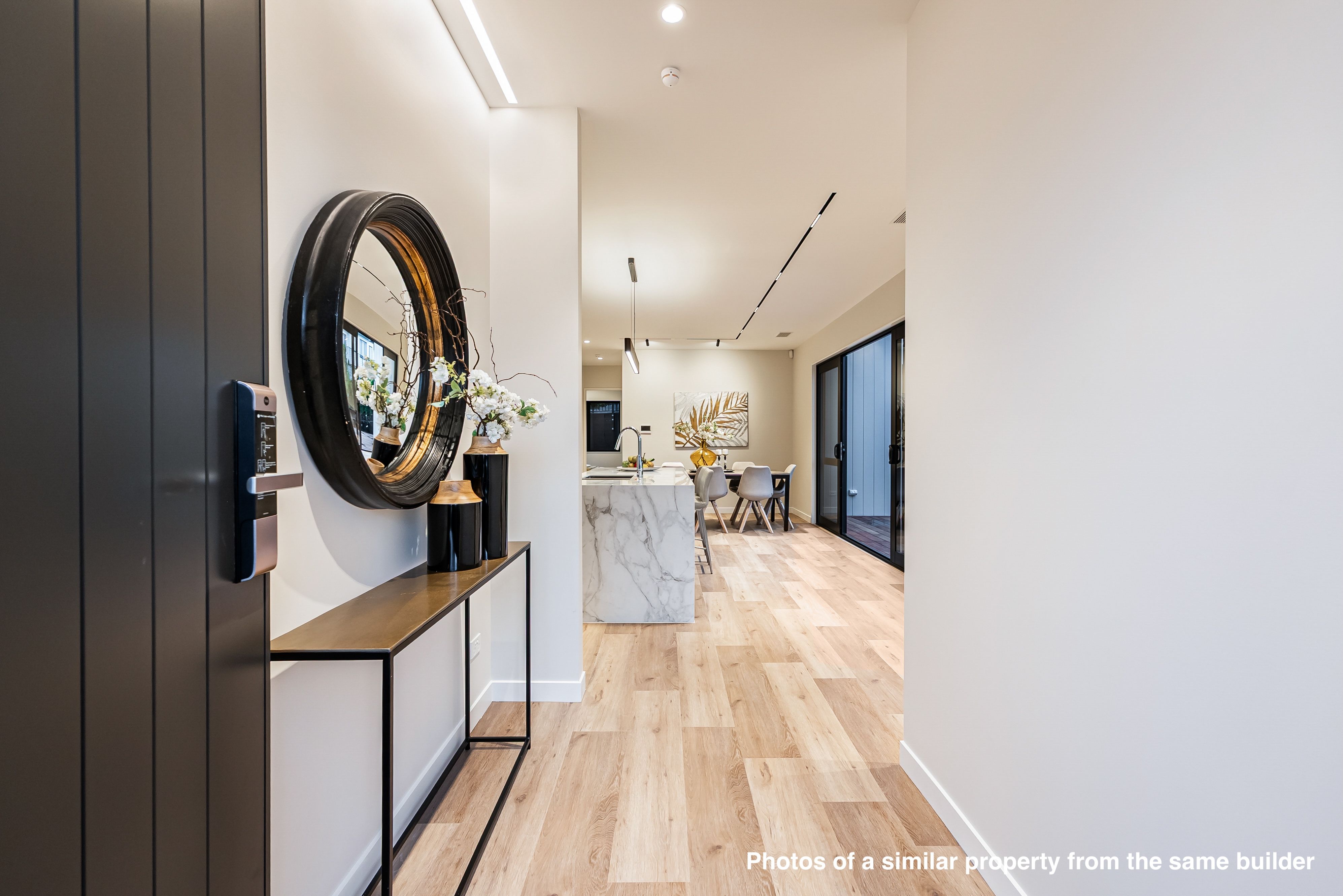 7 Tari Road, Drury, Papakura