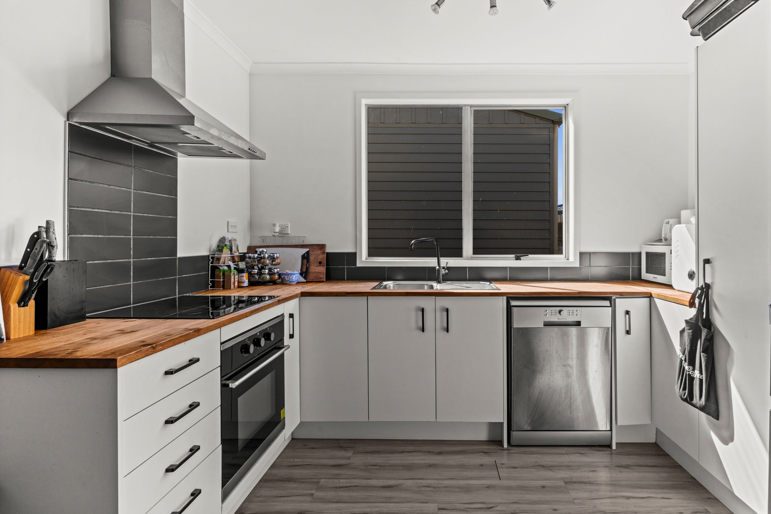 210A Pattison Road, Akina, Hastings District