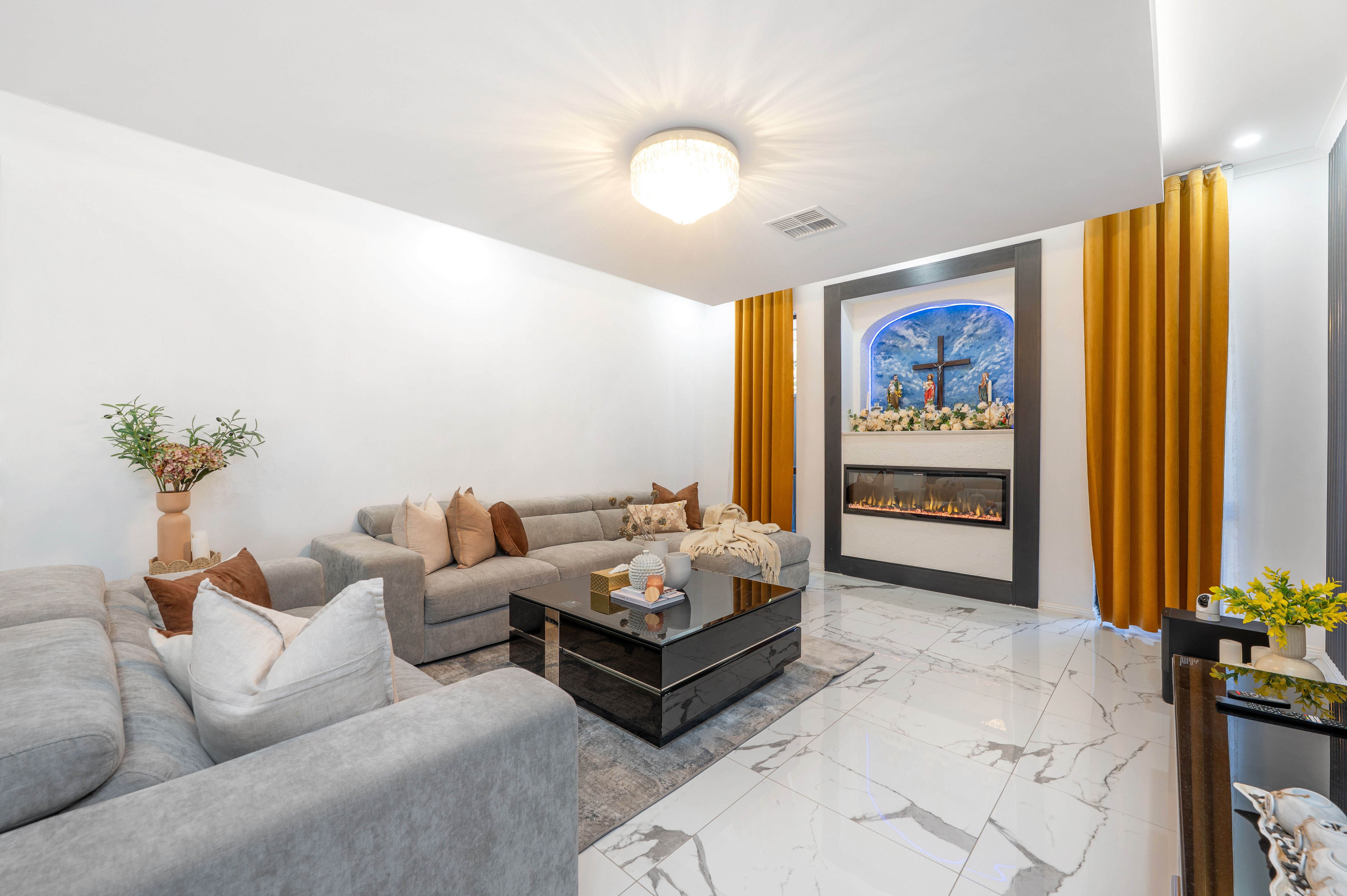 27 Montague Road — photo 5 of 20