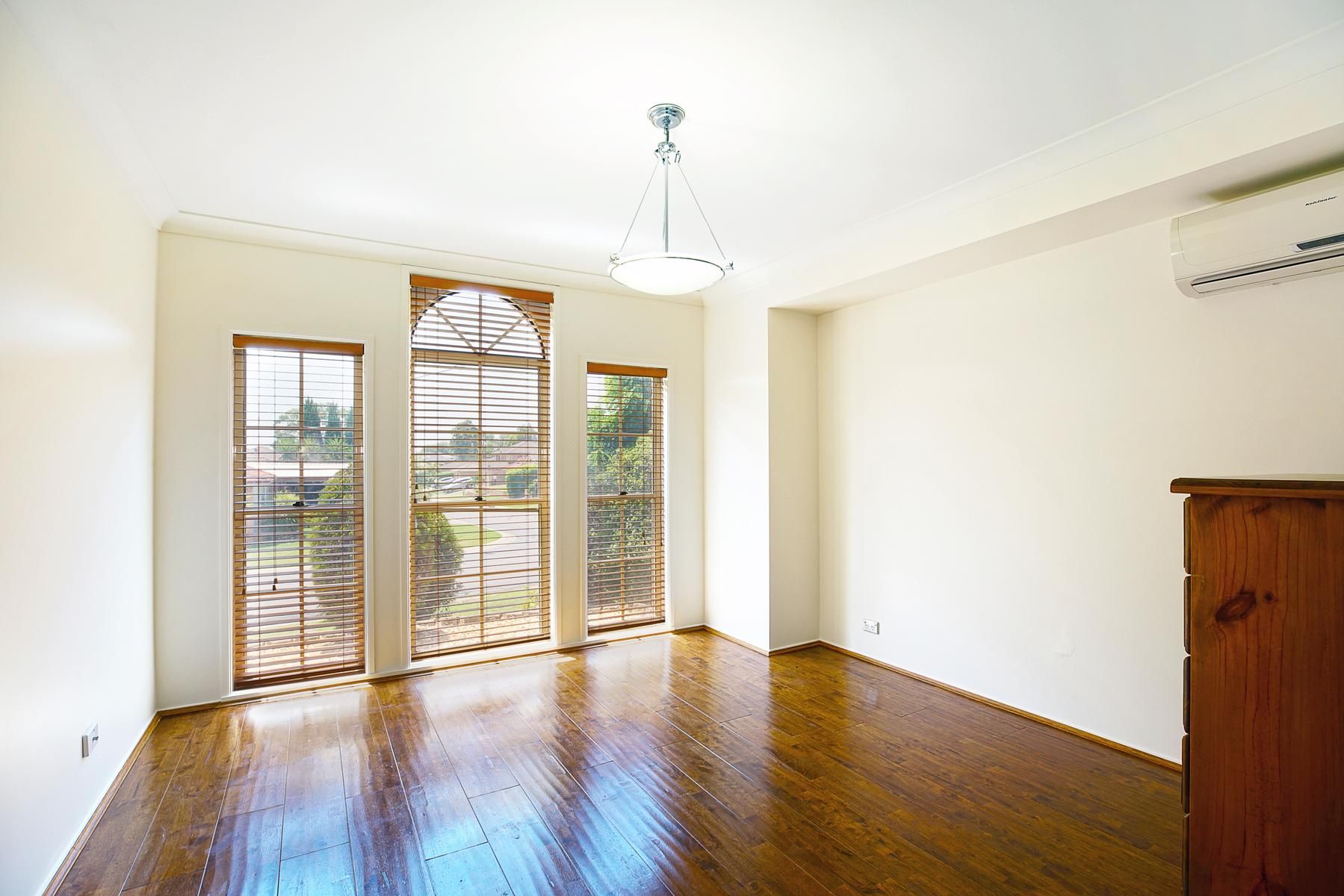 37 Dara Crescent, Glenmore Park, NSW 2745