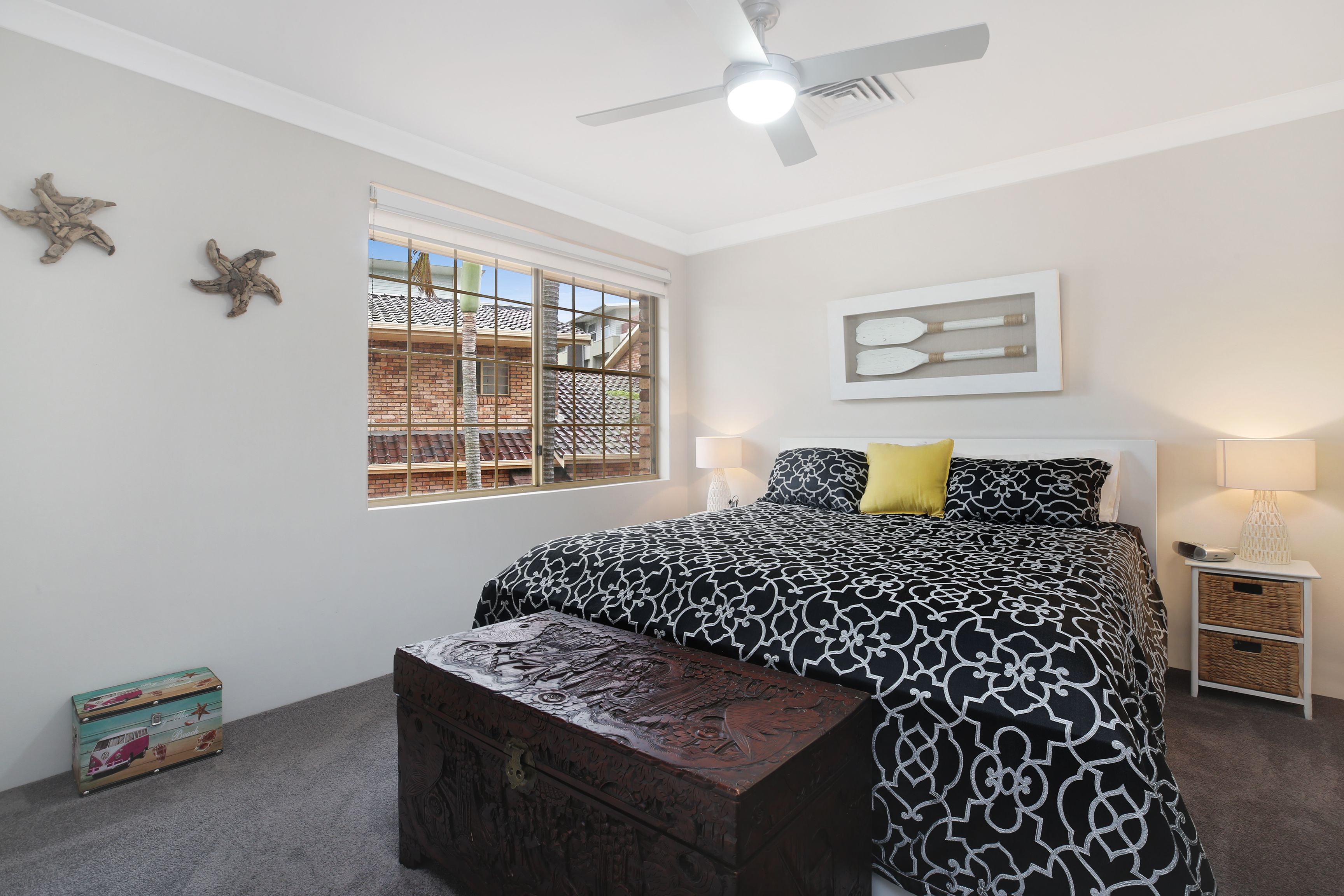 8/127-129 Princes Highway, Sylvania, NSW