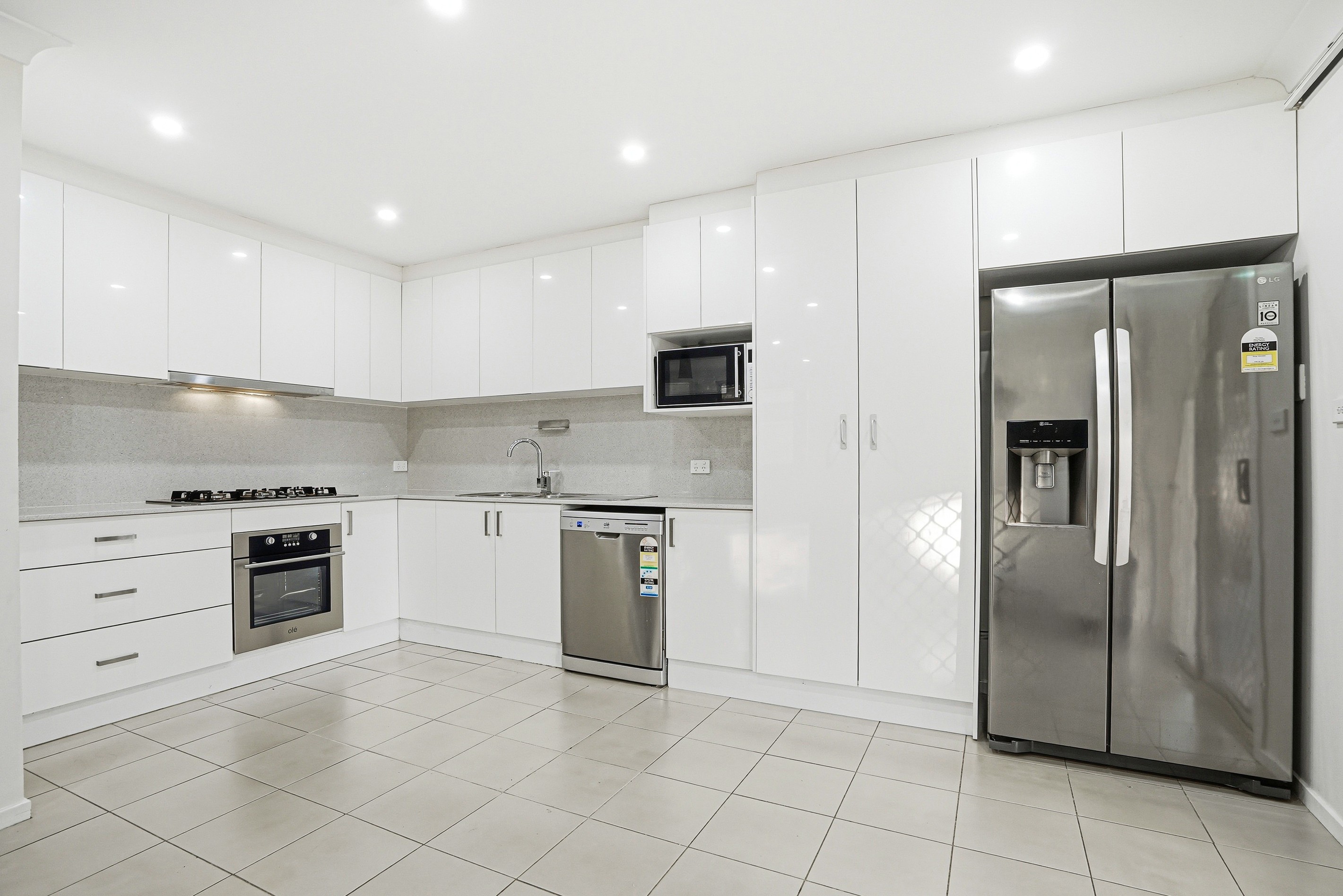 1/154 Buckwell Drive, Hassall Grove, NSW 2761