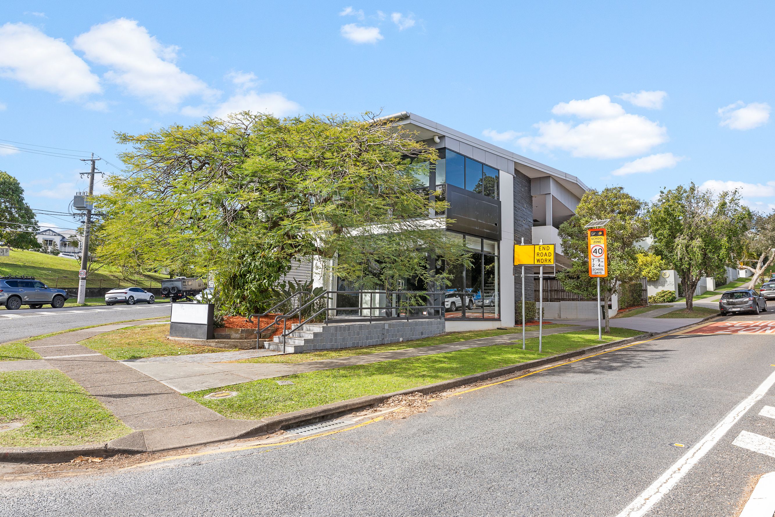 230 Oxford Street, Balmoral, QLD 4171