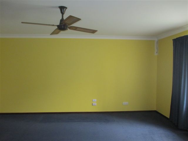 22 Maybern Avenue, North Nowra, NSW 2541