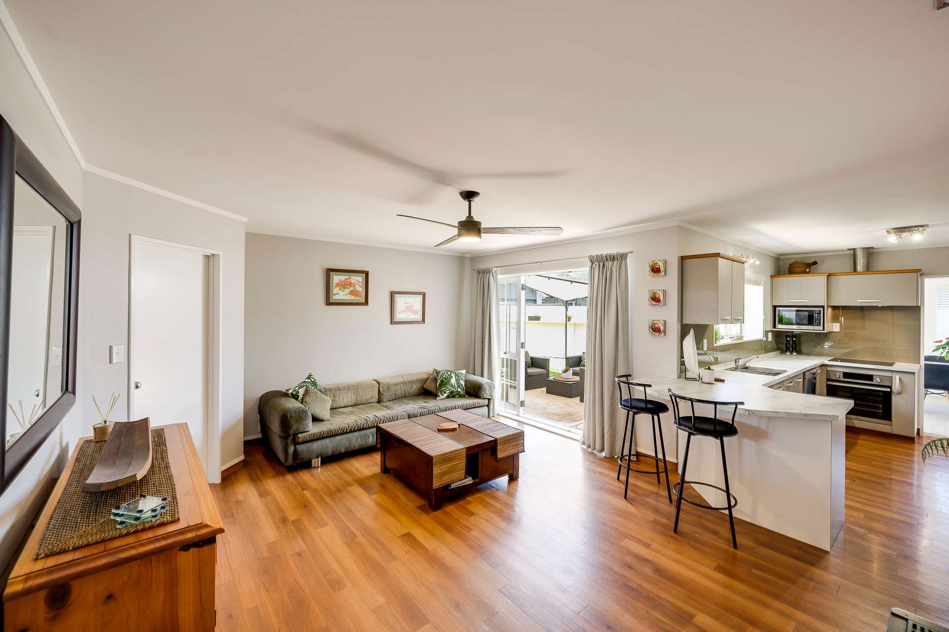 148 Auckland Road photo 2